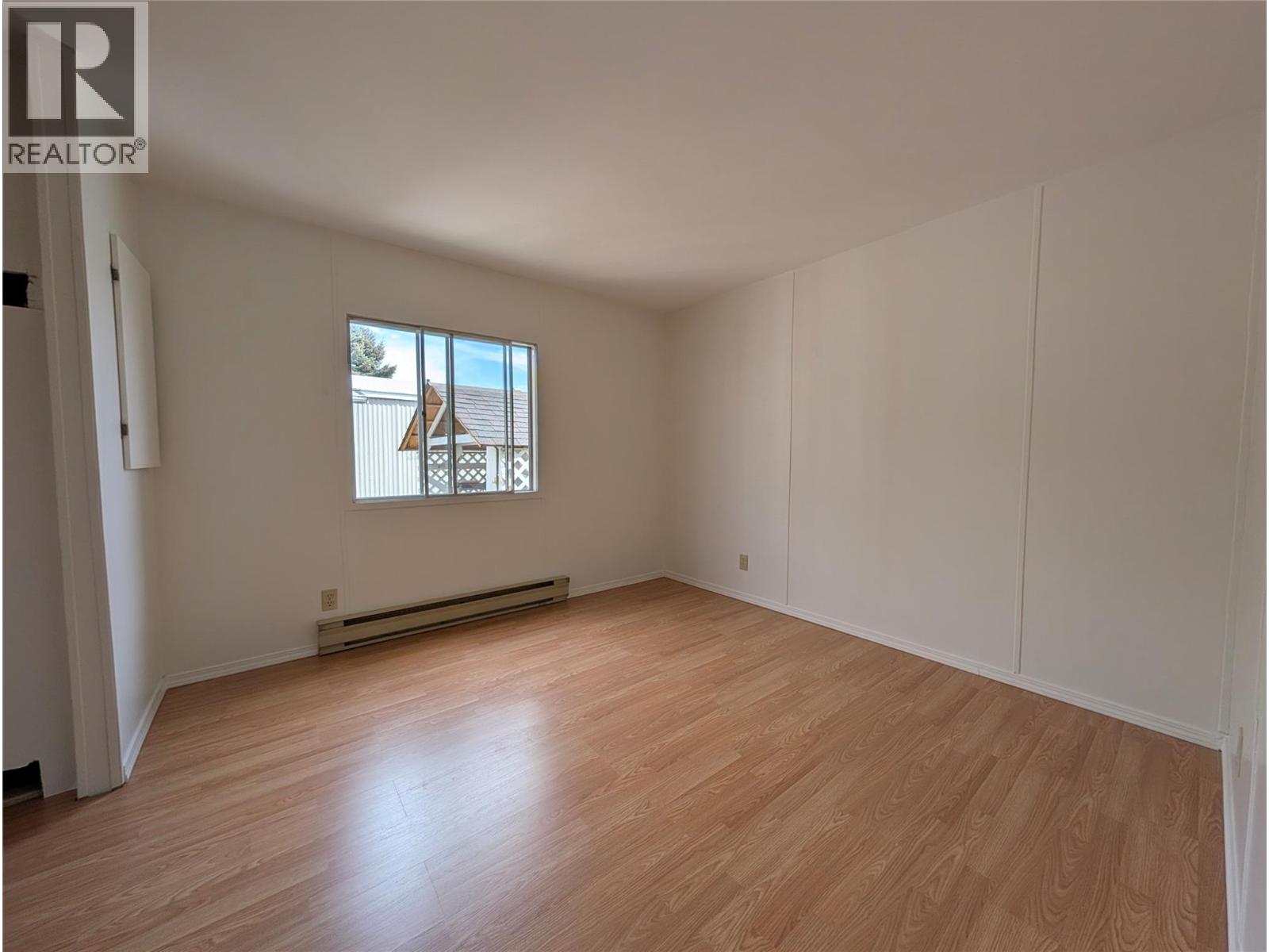 3535 Casorso Road Unit# 122, Kelowna, British Columbia  V1W 3E1 - Photo 15 - 10387269