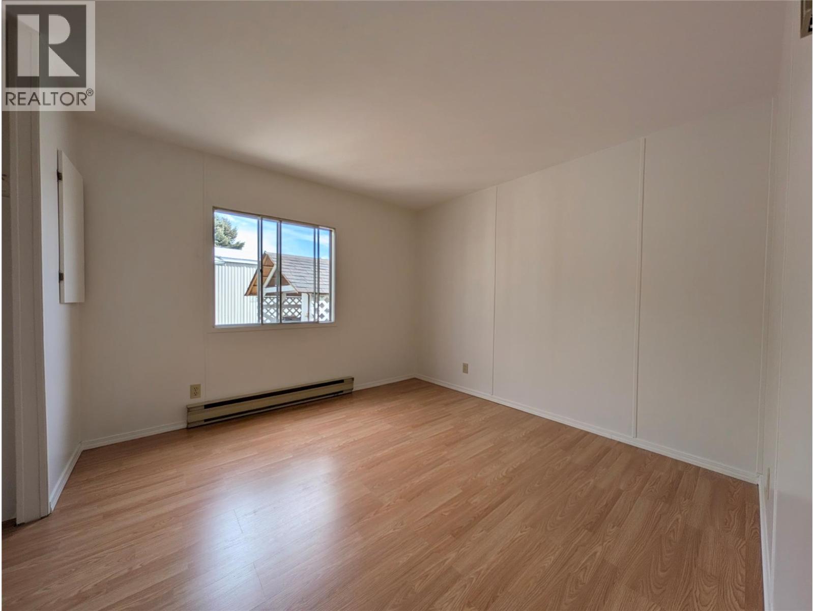 3535 Casorso Road Unit# 122, Kelowna, British Columbia  V1W 3E1 - Photo 16 - 10387269