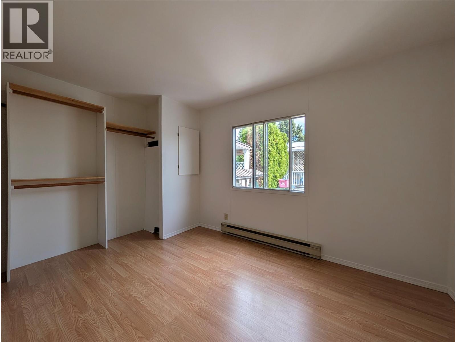 3535 Casorso Road Unit# 122, Kelowna, British Columbia  V1W 3E1 - Photo 17 - 10387269