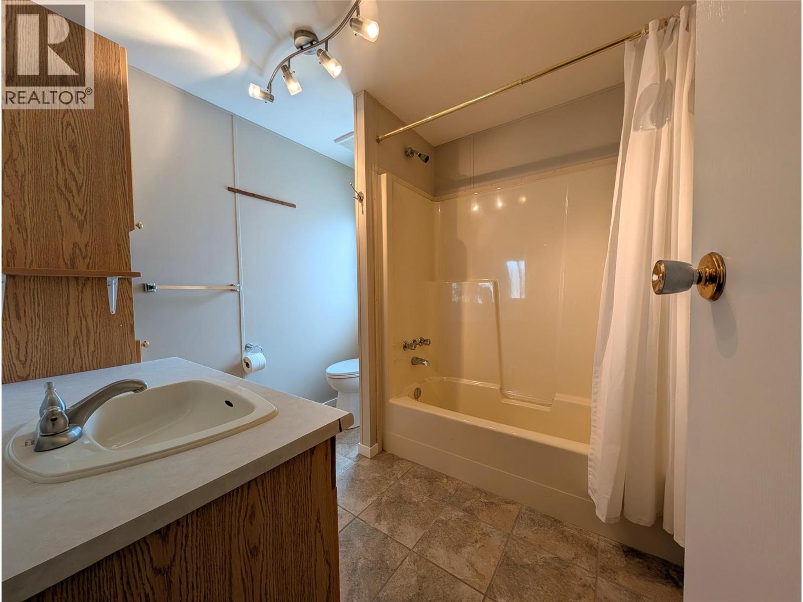 3535 Casorso Road Unit# 122, Kelowna, British Columbia  V1W 3E1 - Photo 18 - 10387269
