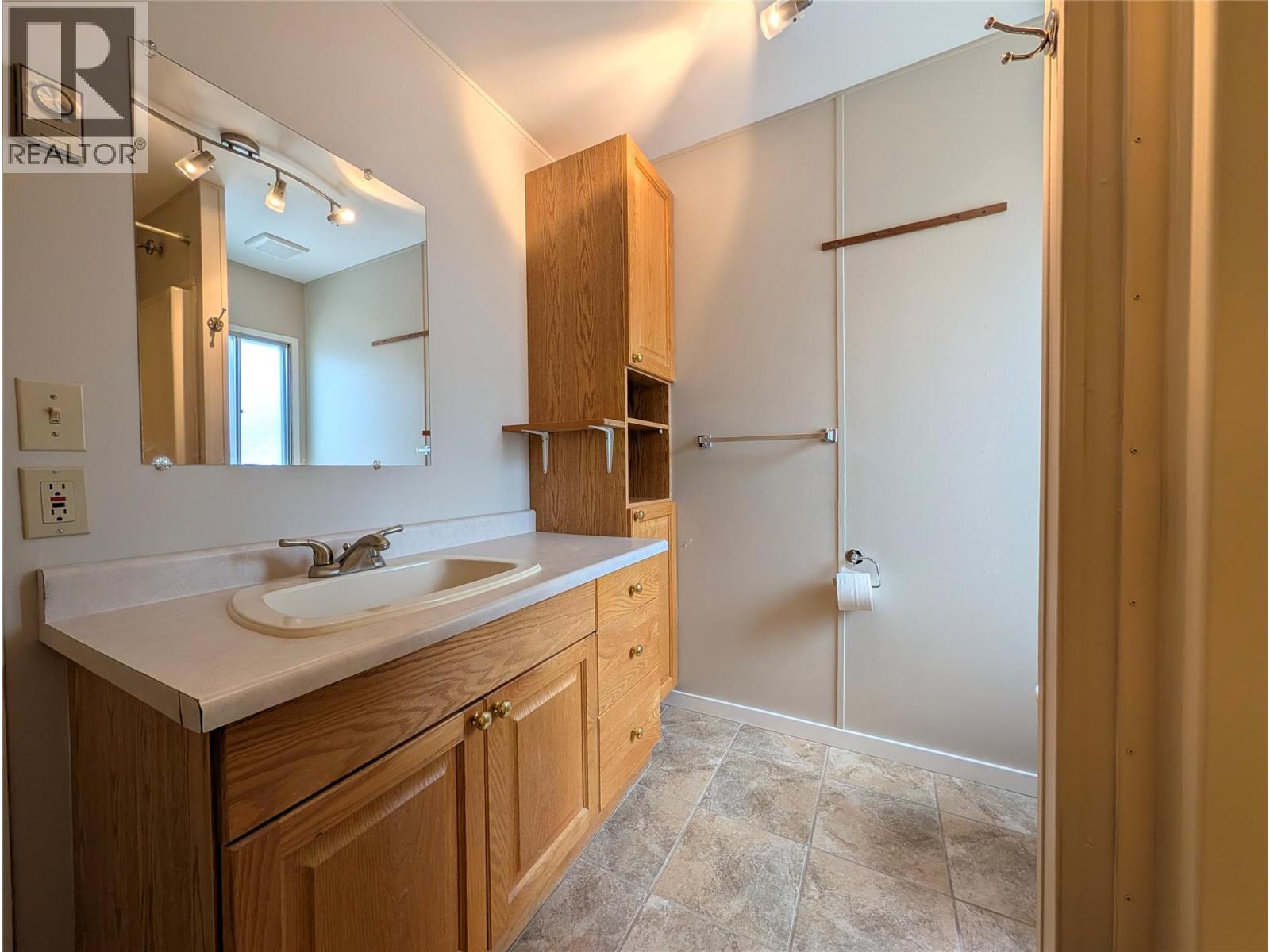 3535 Casorso Road Unit# 122, Kelowna, British Columbia  V1W 3E1 - Photo 19 - 10387269