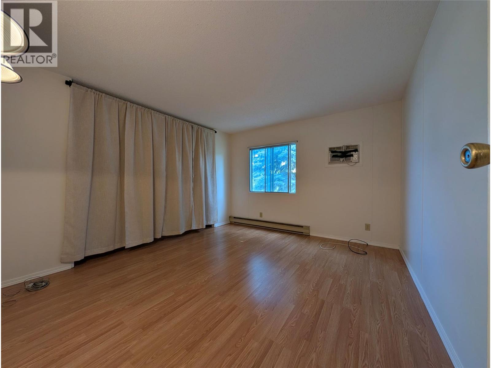 3535 Casorso Road Unit# 122, Kelowna, British Columbia  V1W 3E1 - Photo 20 - 10387269