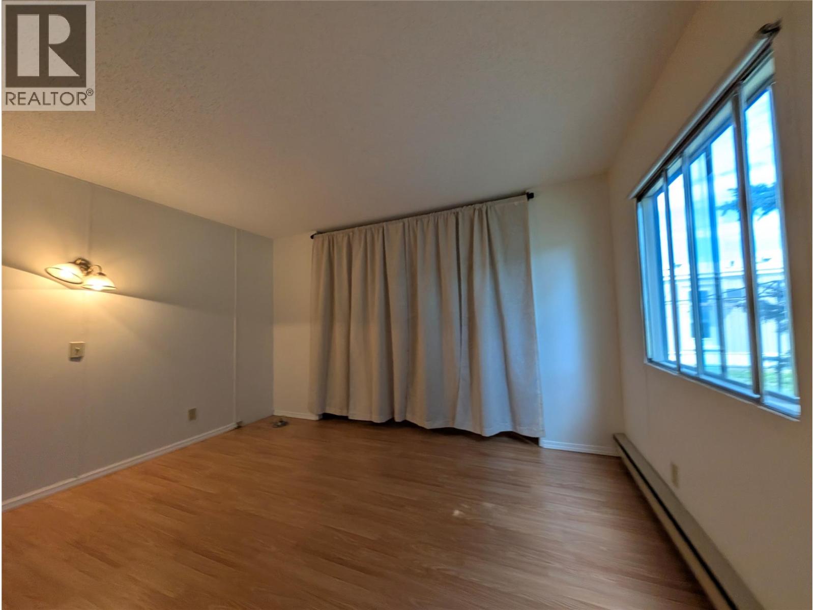 3535 Casorso Road Unit# 122, Kelowna, British Columbia  V1W 3E1 - Photo 21 - 10387269
