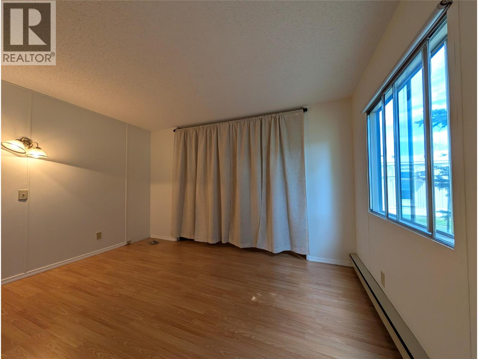 3535 Casorso Road Unit# 122, Kelowna, British Columbia  V1W 3E1 - Photo 22 - 10387269