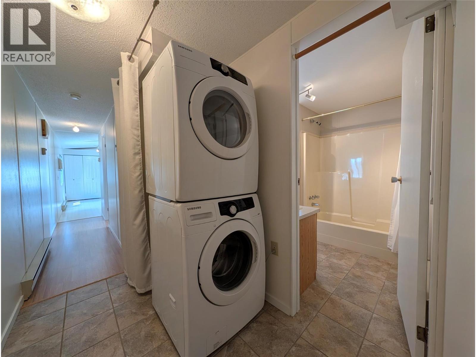 3535 Casorso Road Unit# 122, Kelowna, British Columbia  V1W 3E1 - Photo 23 - 10387269