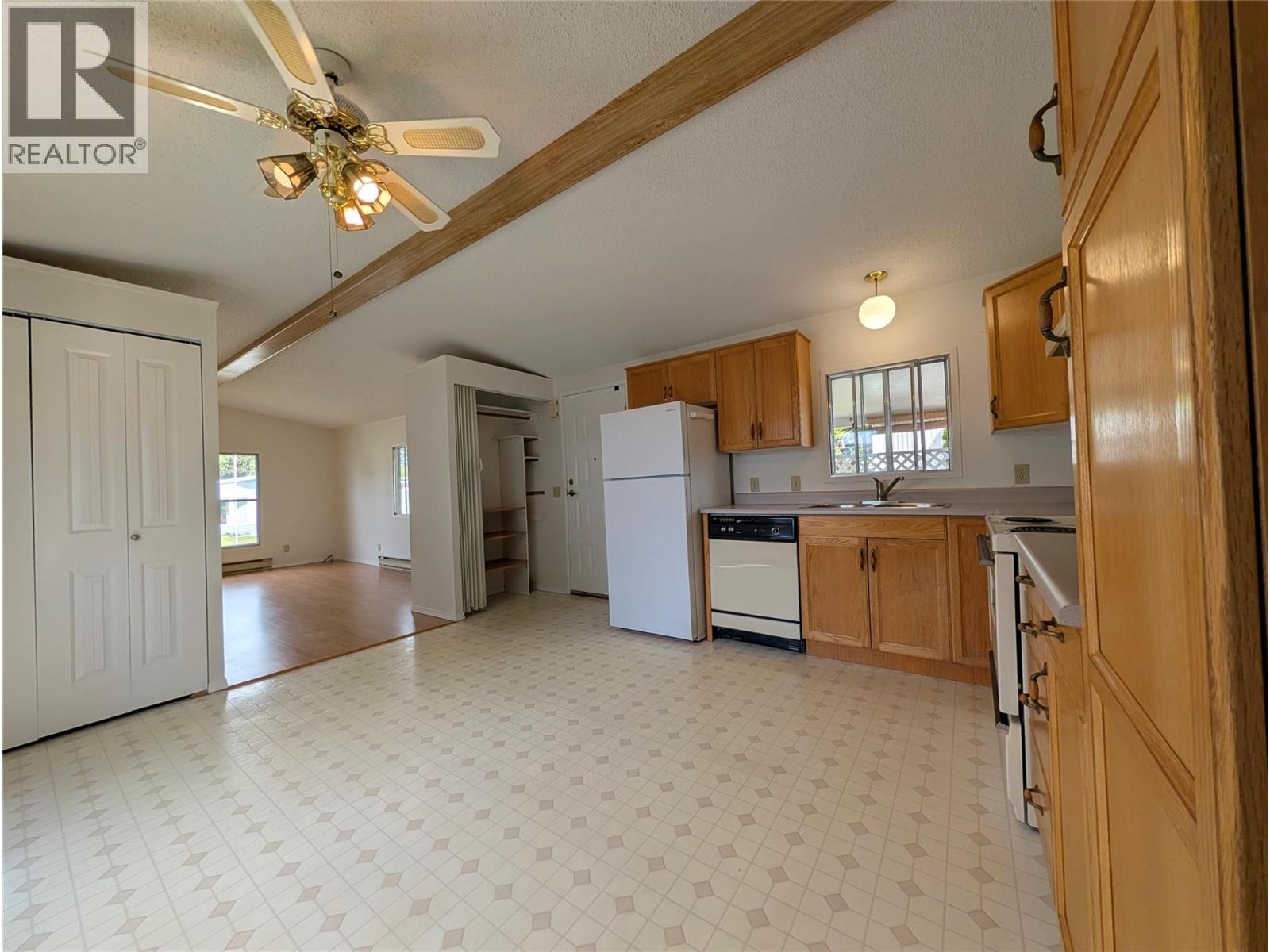 3535 Casorso Road Unit# 122, Kelowna, British Columbia  V1W 3E1 - Photo 24 - 10387269