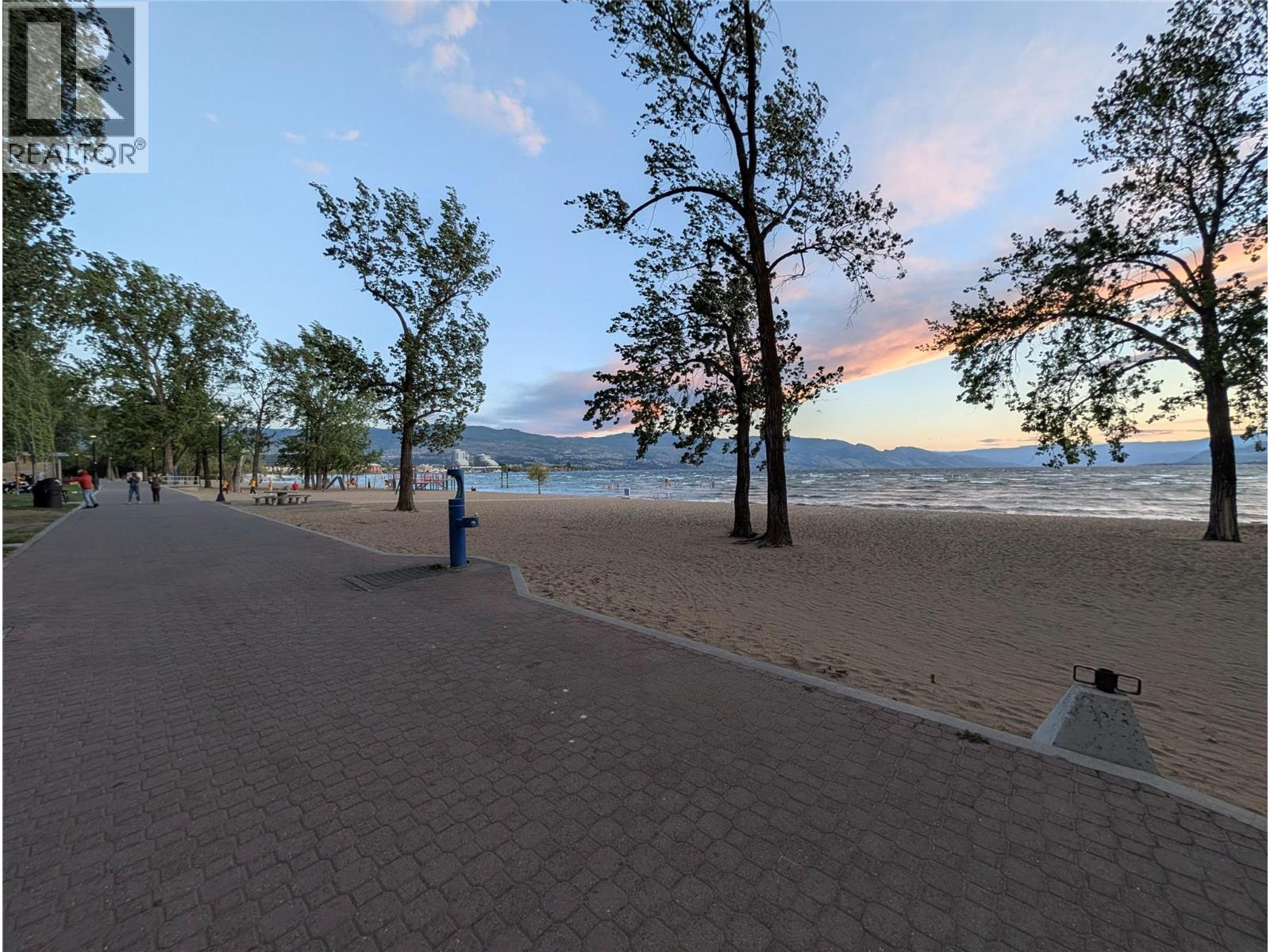 3535 Casorso Road Unit# 122, Kelowna, British Columbia  V1W 3E1 - Photo 25 - 10387269