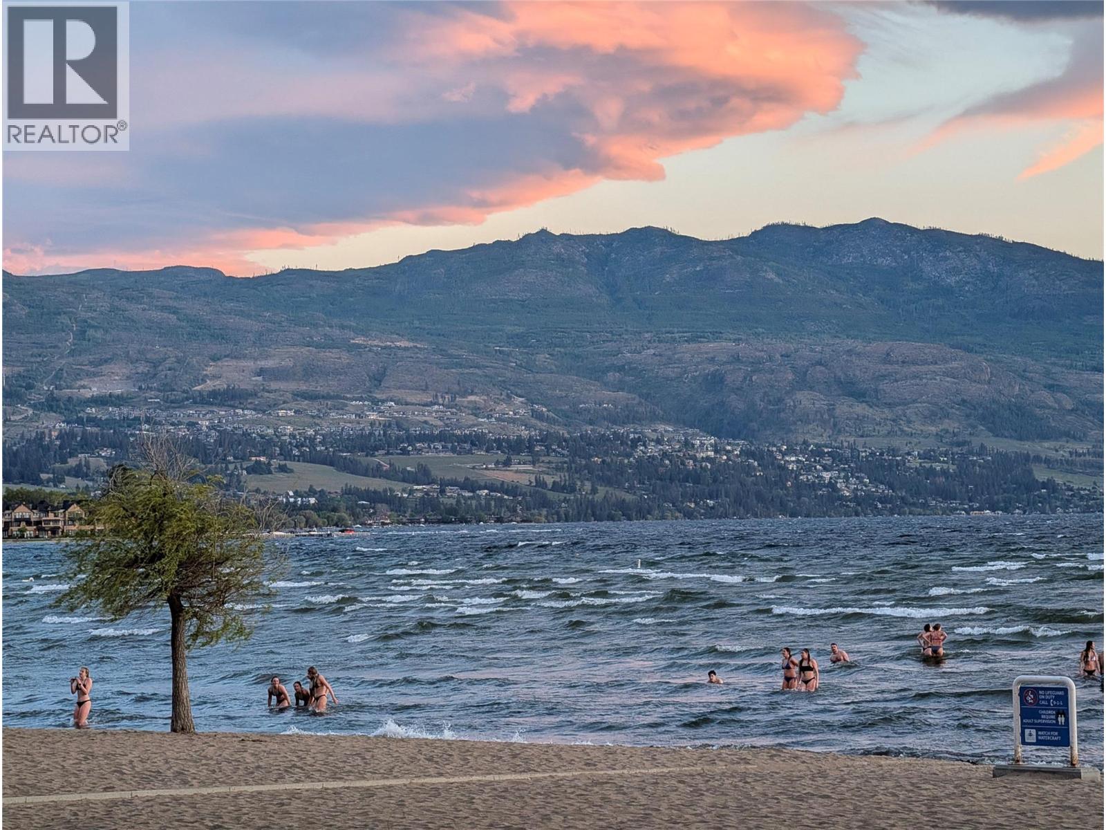 3535 Casorso Road Unit# 122, Kelowna, British Columbia  V1W 3E1 - Photo 26 - 10387269