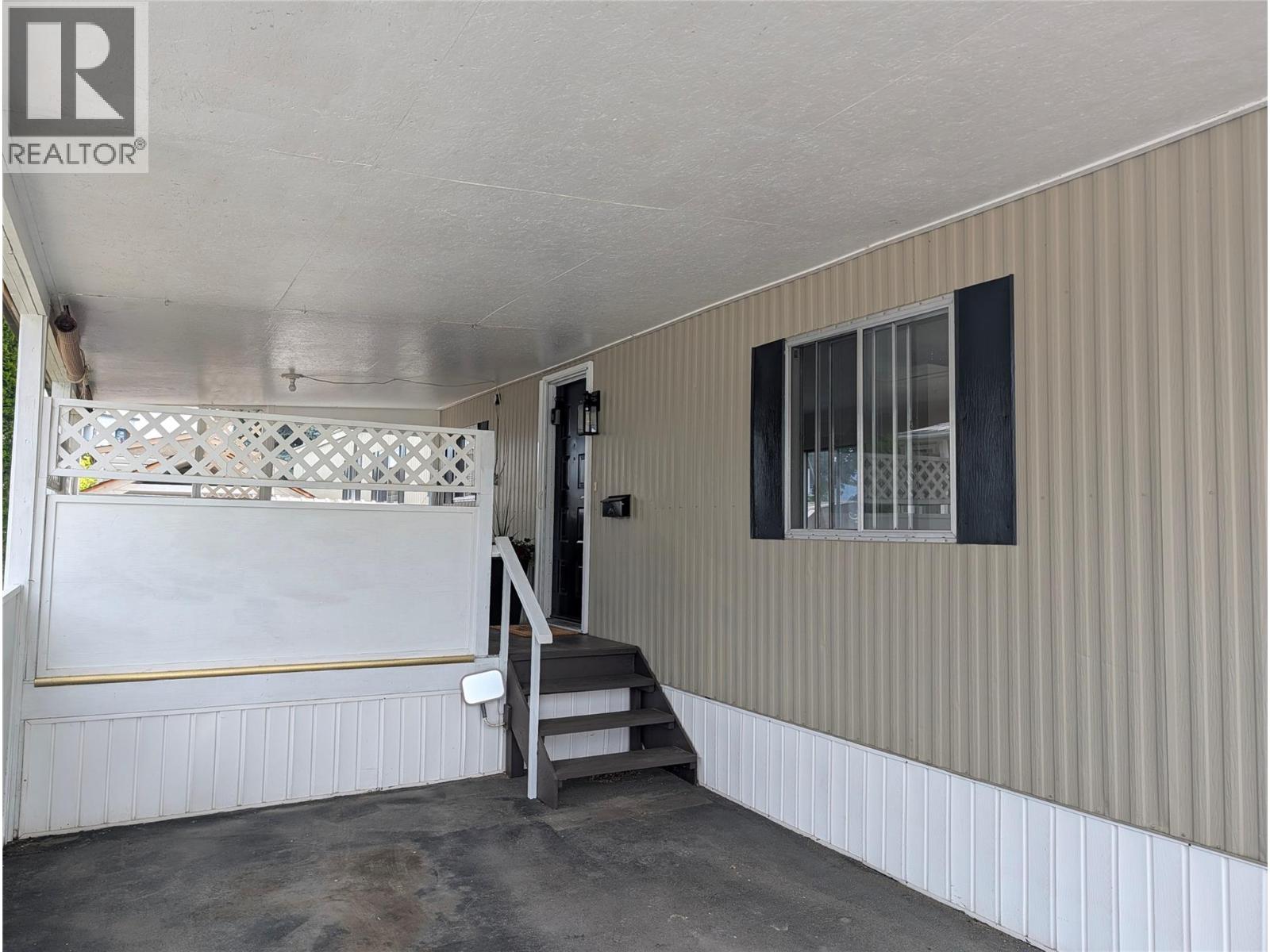3535 Casorso Road Unit# 122, Kelowna, British Columbia  V1W 3E1 - Photo 5 - 10387269