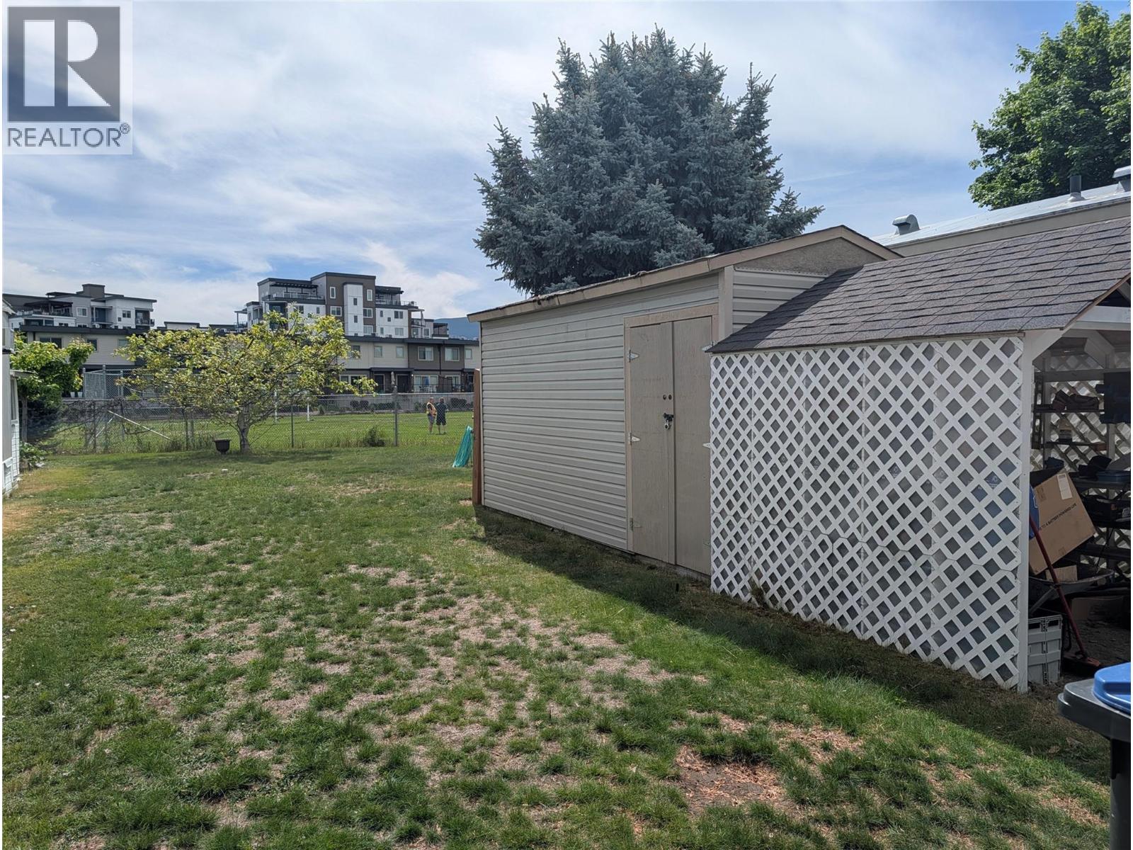 3535 Casorso Road Unit# 122, Kelowna, British Columbia  V1W 3E1 - Photo 6 - 10387269