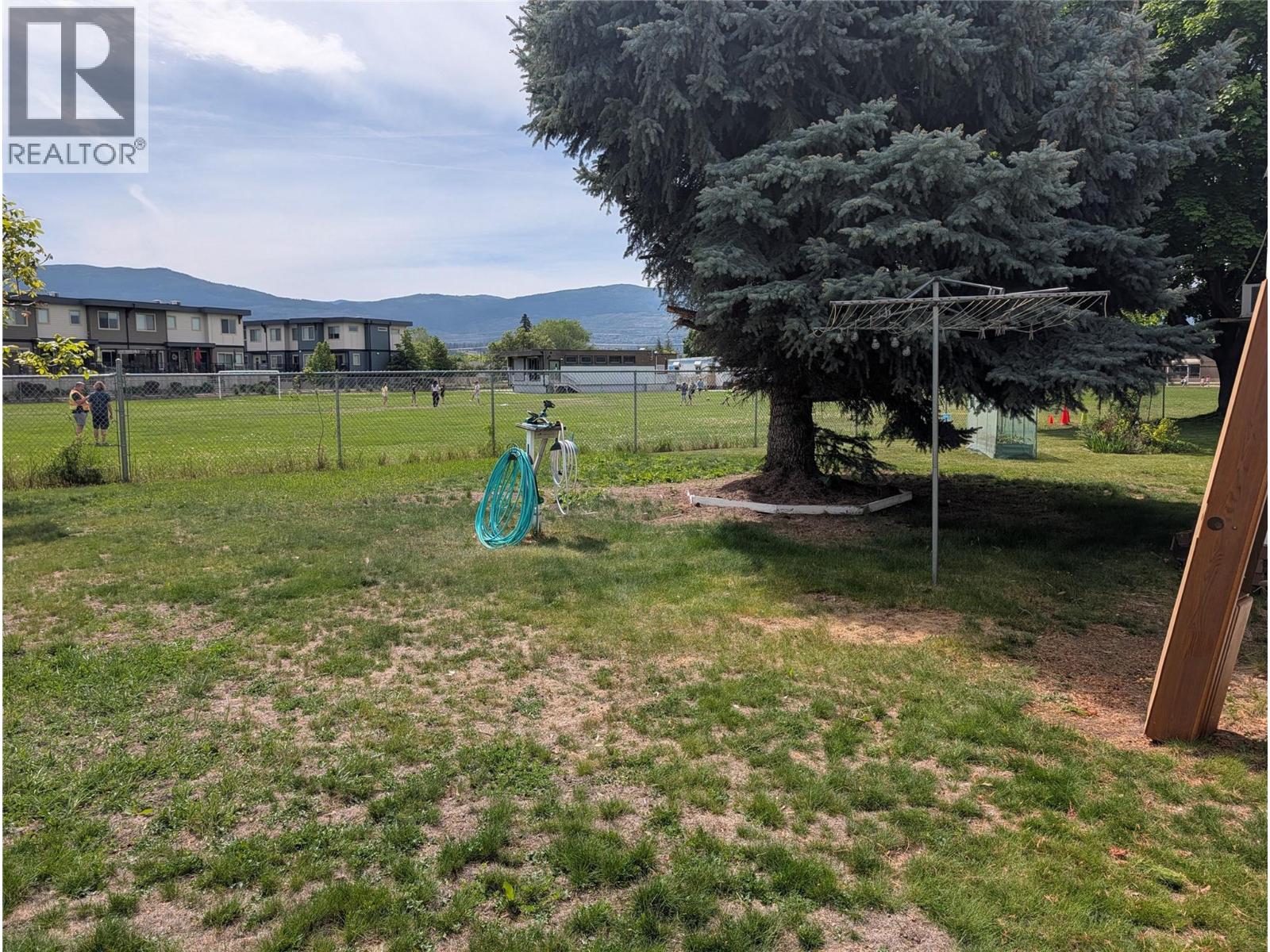 3535 Casorso Road Unit# 122, Kelowna, British Columbia  V1W 3E1 - Photo 8 - 10387269
