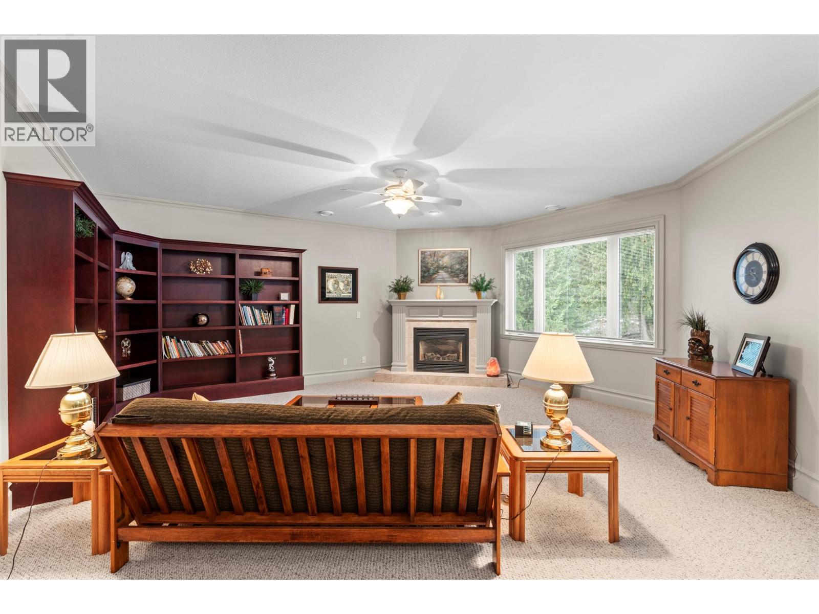 1200 Trans Canada Highway, Sicamous, British Columbia  V0E 2V0 - Photo 17 - 10386801