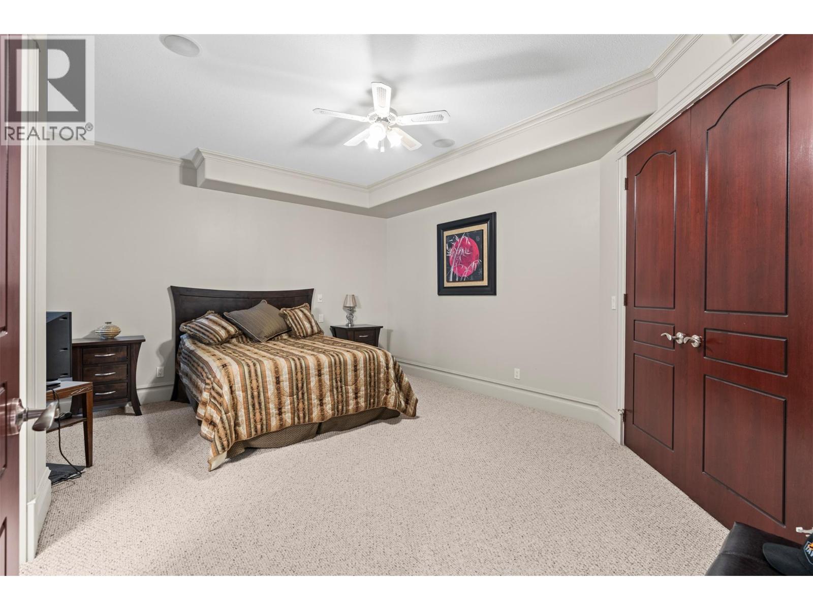 1200 Trans Canada Highway, Sicamous, British Columbia  V0E 2V0 - Photo 18 - 10386801