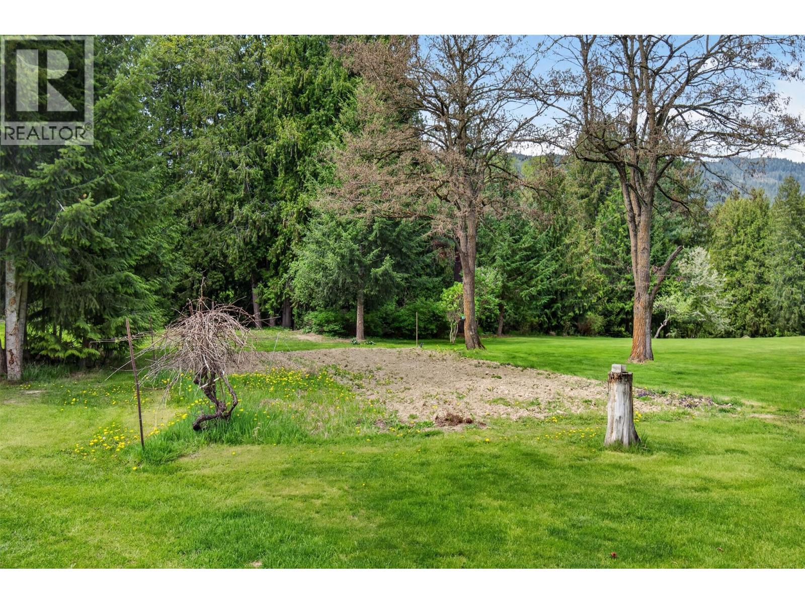 1200 Trans Canada Highway, Sicamous, British Columbia  V0E 2V0 - Photo 34 - 10386801