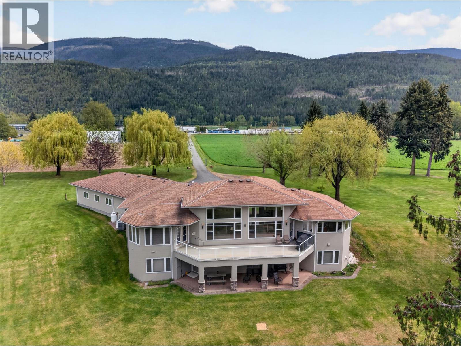 1200 Trans Canada Highway, Sicamous, British Columbia  V0E 2V0 - Photo 41 - 10386801