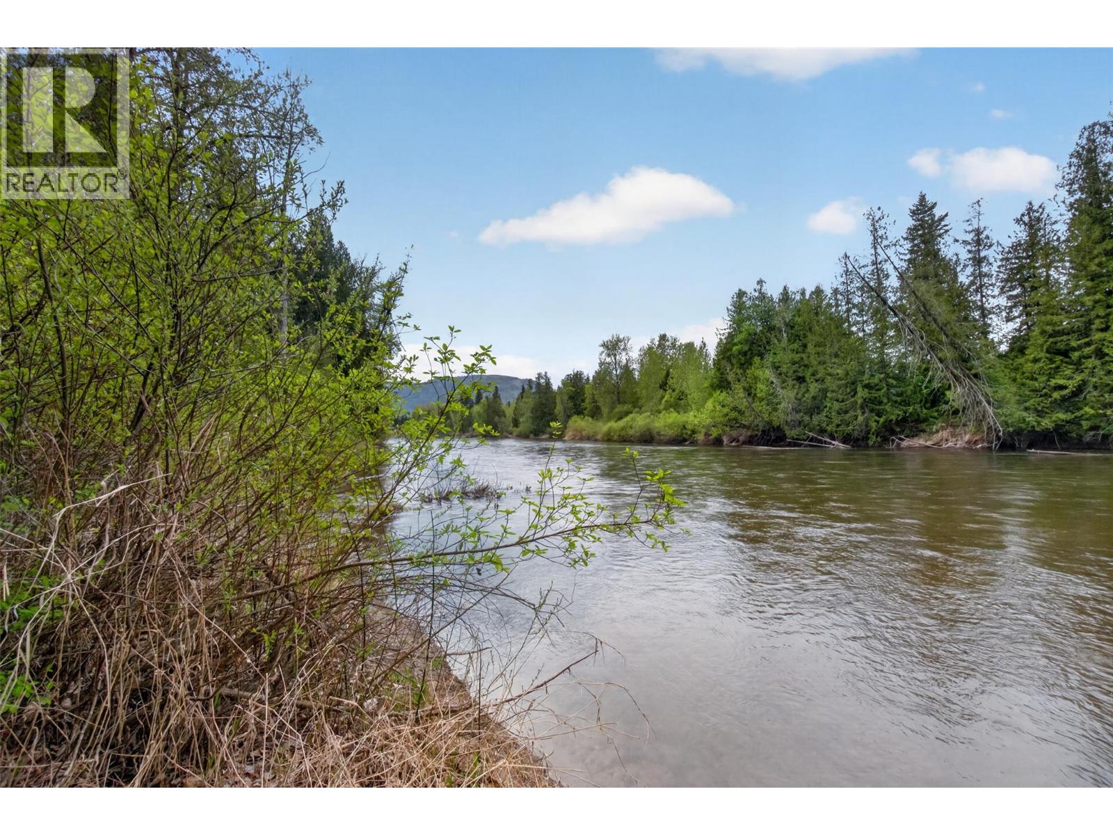 1200 Trans Canada Highway, Sicamous, British Columbia  V0E 2V0 - Photo 48 - 10386801