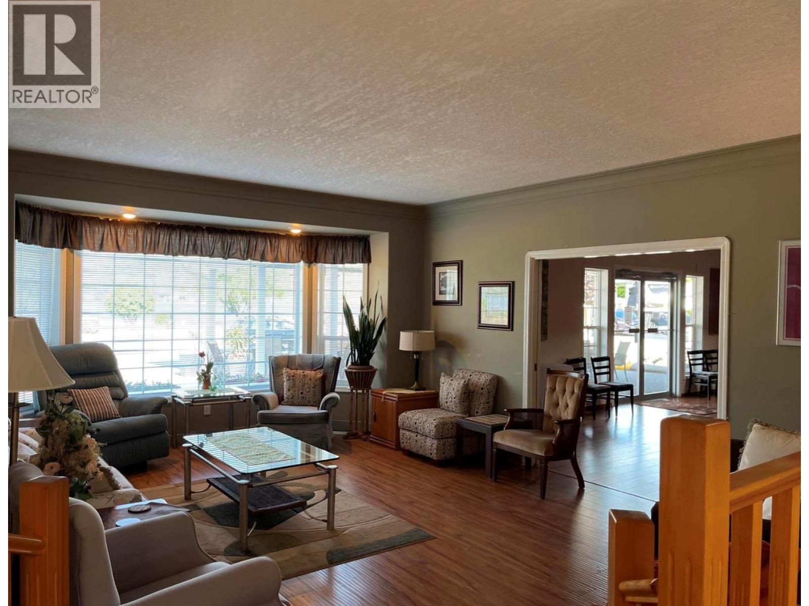 8000 Highland Road Unit# 122, Vernon, British Columbia  V1T 8Z5 - Photo 14 - 10387298
