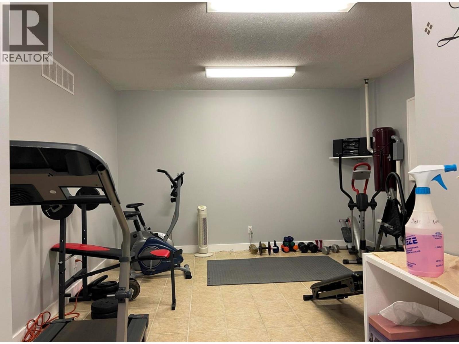 8000 Highland Road Unit# 122, Vernon, British Columbia  V1T 8Z5 - Photo 16 - 10387298