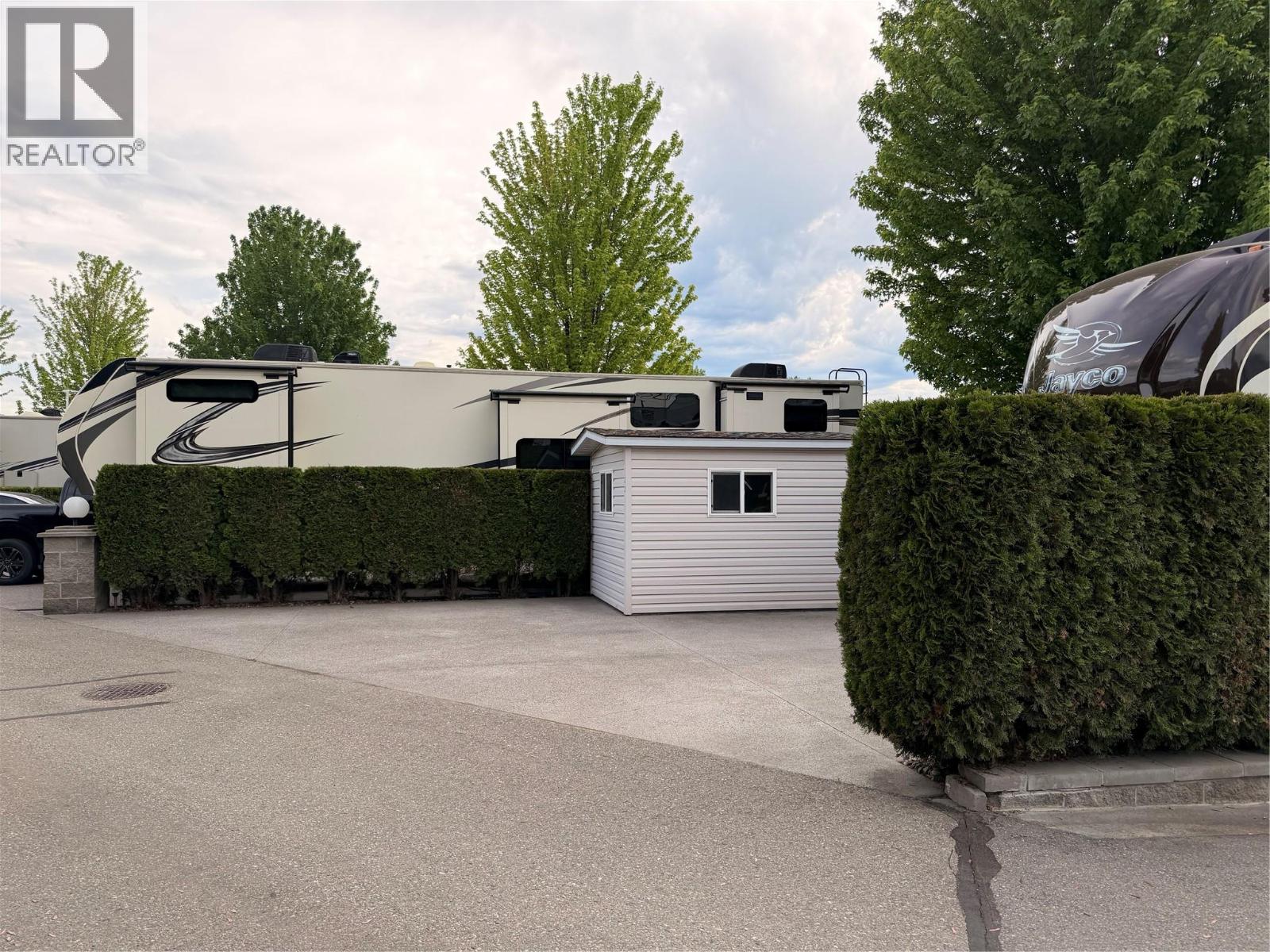 8000 Highland Road Unit# 122, Vernon, British Columbia  V1T 8Z5 - Photo 5 - 10387298