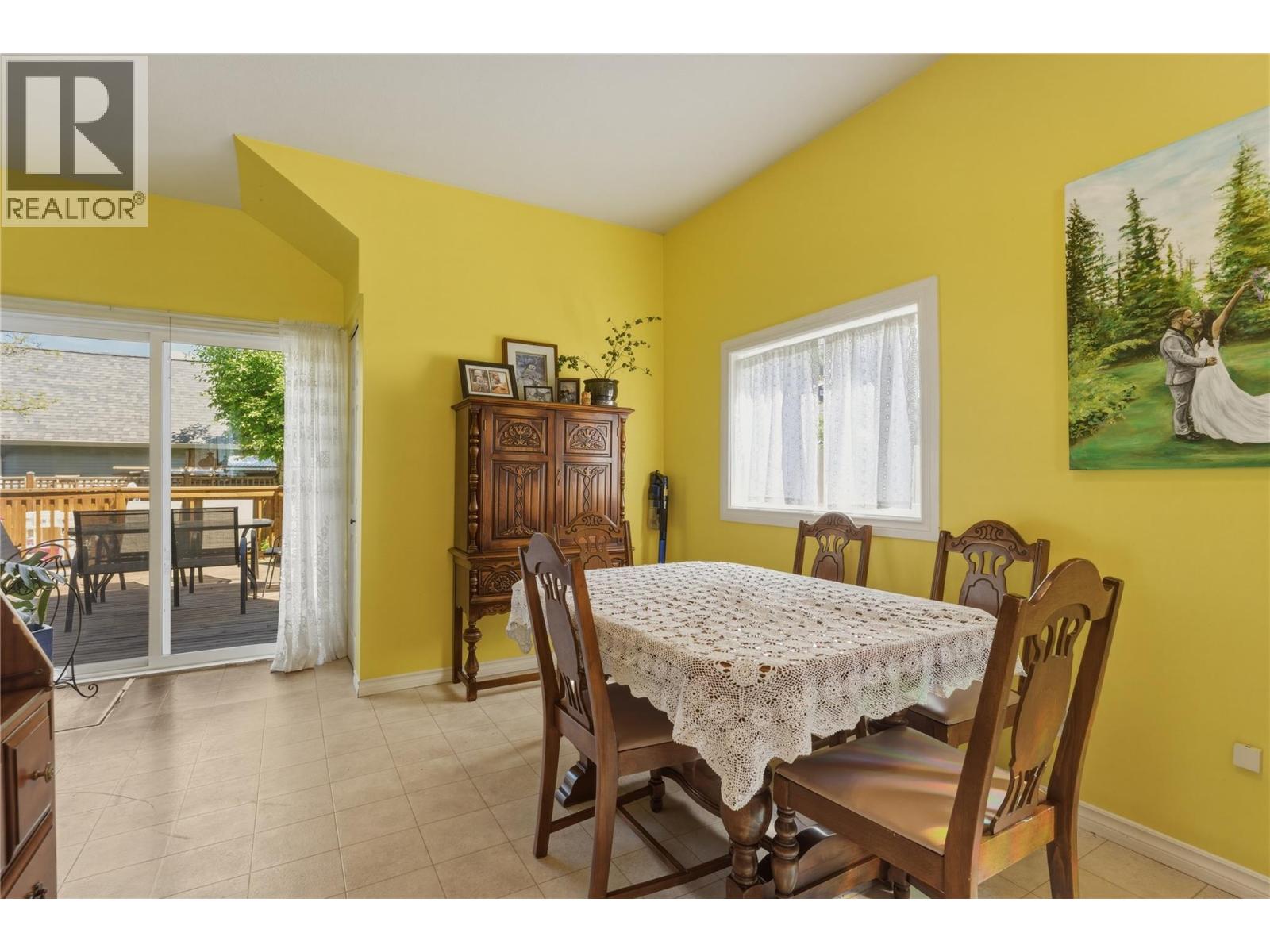 2355 Rosedale Avenue, Armstrong, British Columbia  V4Y 0B5 - Photo 15 - 10387289