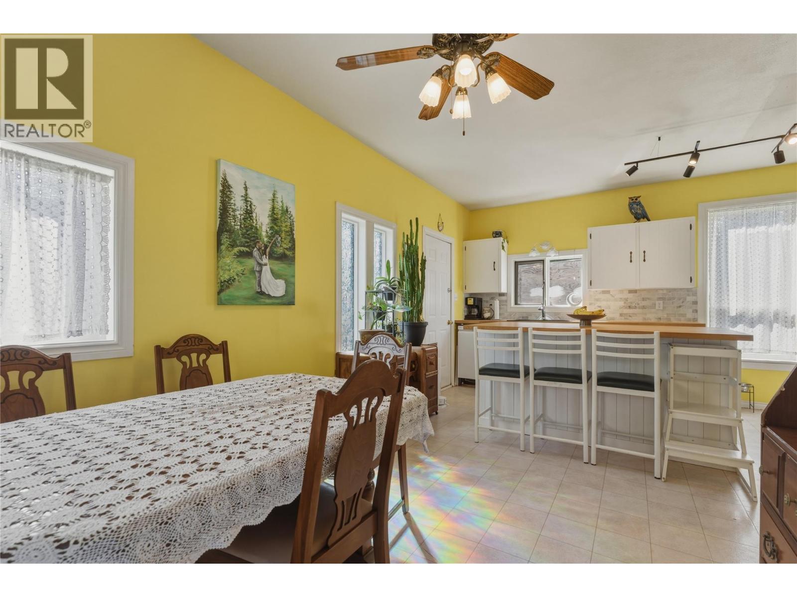 2355 Rosedale Avenue, Armstrong, British Columbia  V4Y 0B5 - Photo 19 - 10387289