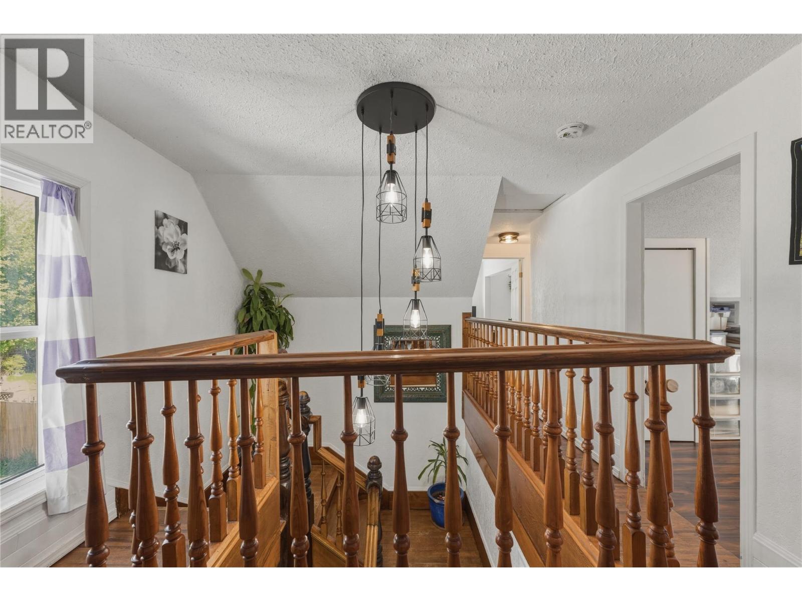 2355 Rosedale Avenue, Armstrong, British Columbia  V4Y 0B5 - Photo 21 - 10387289