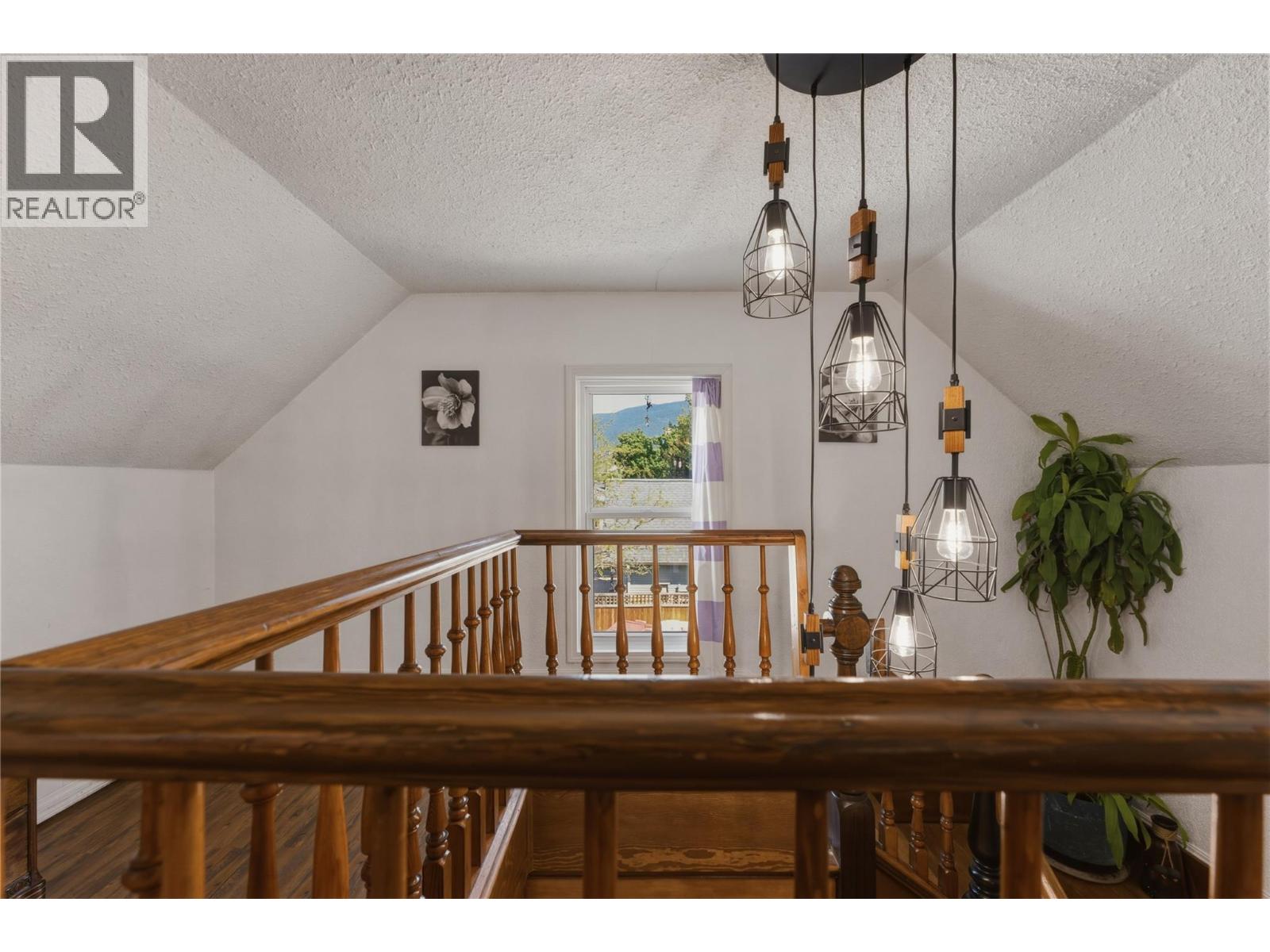 2355 Rosedale Avenue, Armstrong, British Columbia  V4Y 0B5 - Photo 22 - 10387289