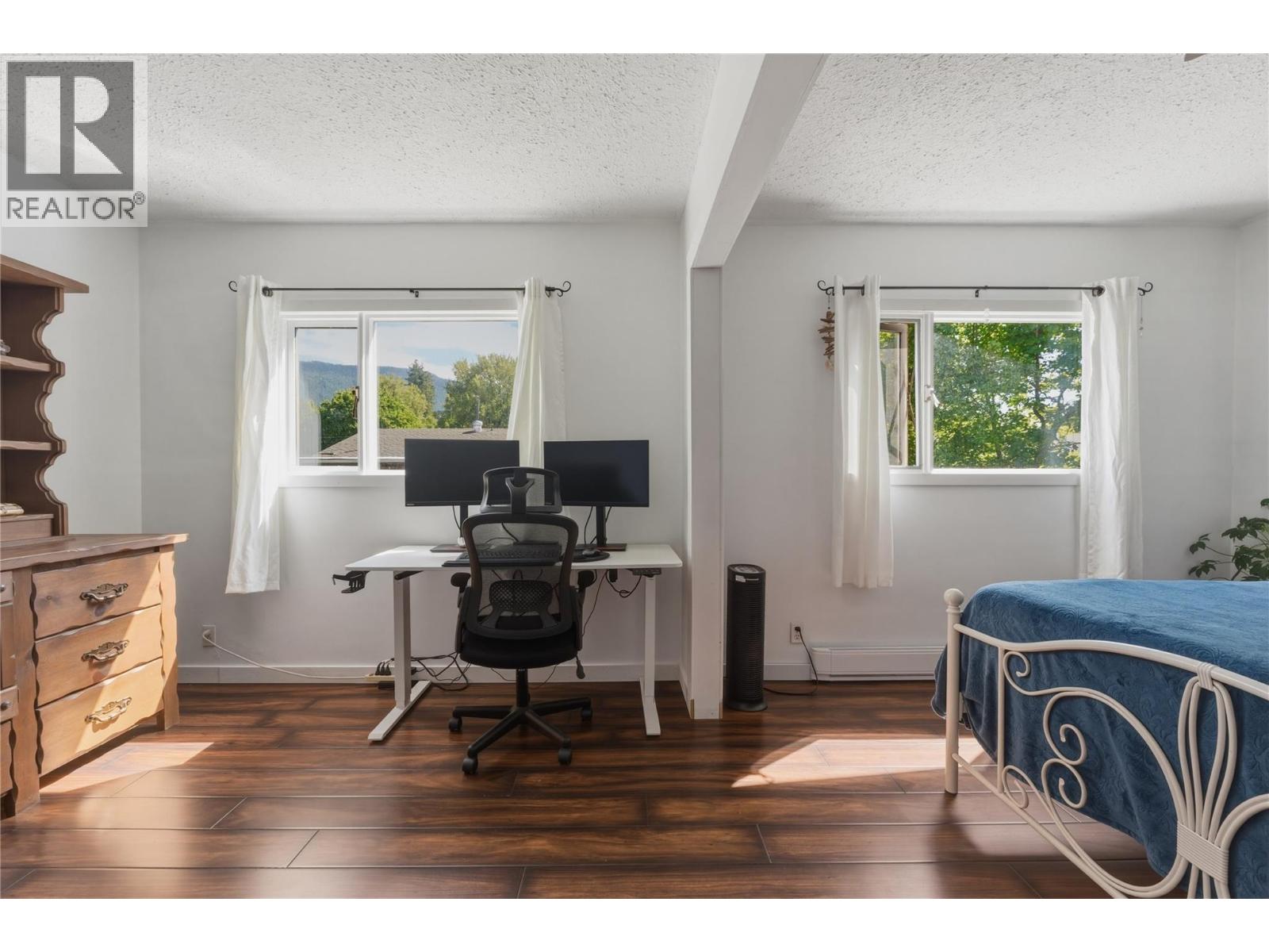 2355 Rosedale Avenue, Armstrong, British Columbia  V4Y 0B5 - Photo 24 - 10387289