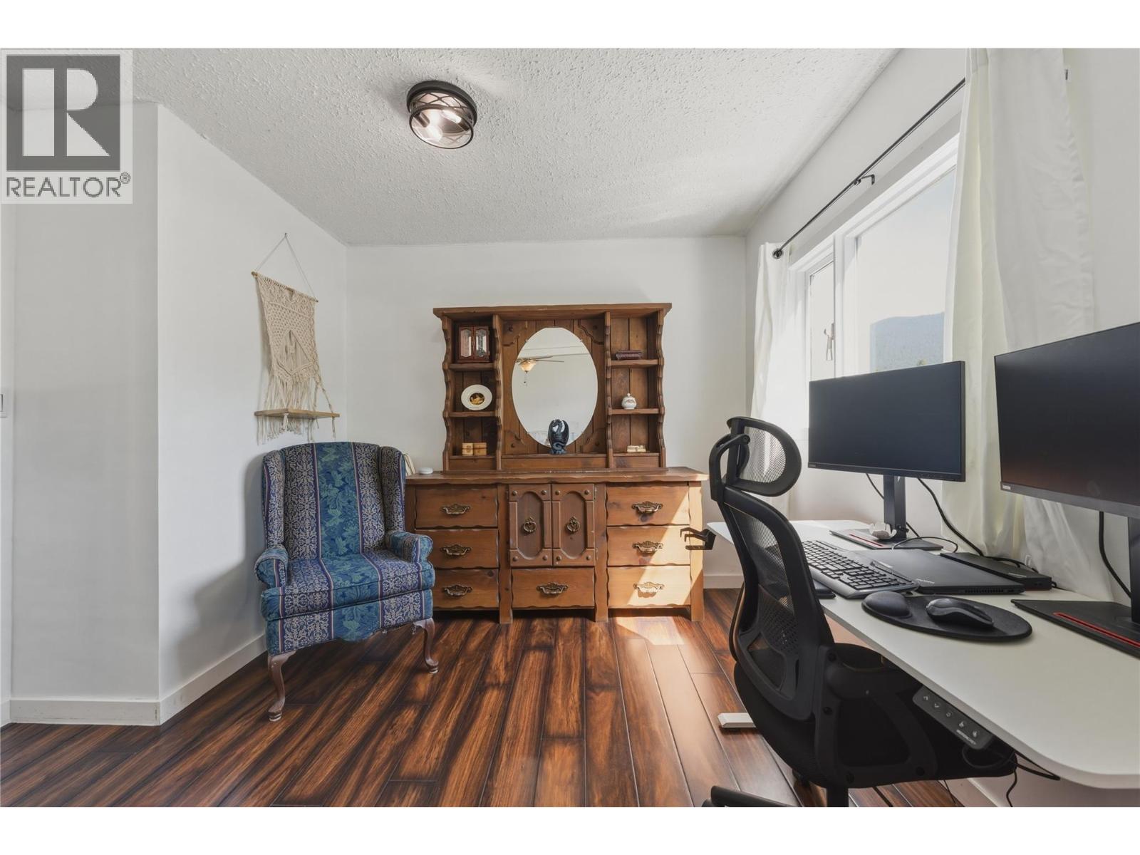 2355 Rosedale Avenue, Armstrong, British Columbia  V4Y 0B5 - Photo 26 - 10387289