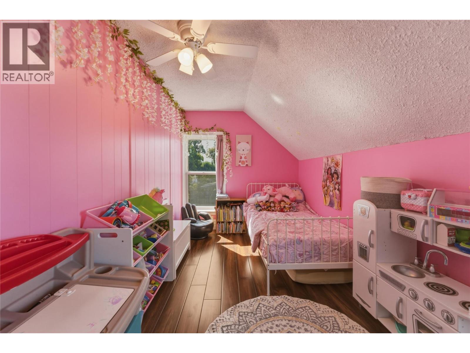2355 Rosedale Avenue, Armstrong, British Columbia  V4Y 0B5 - Photo 27 - 10387289