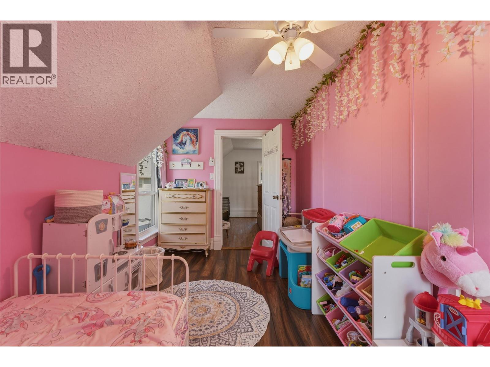 2355 Rosedale Avenue, Armstrong, British Columbia  V4Y 0B5 - Photo 28 - 10387289