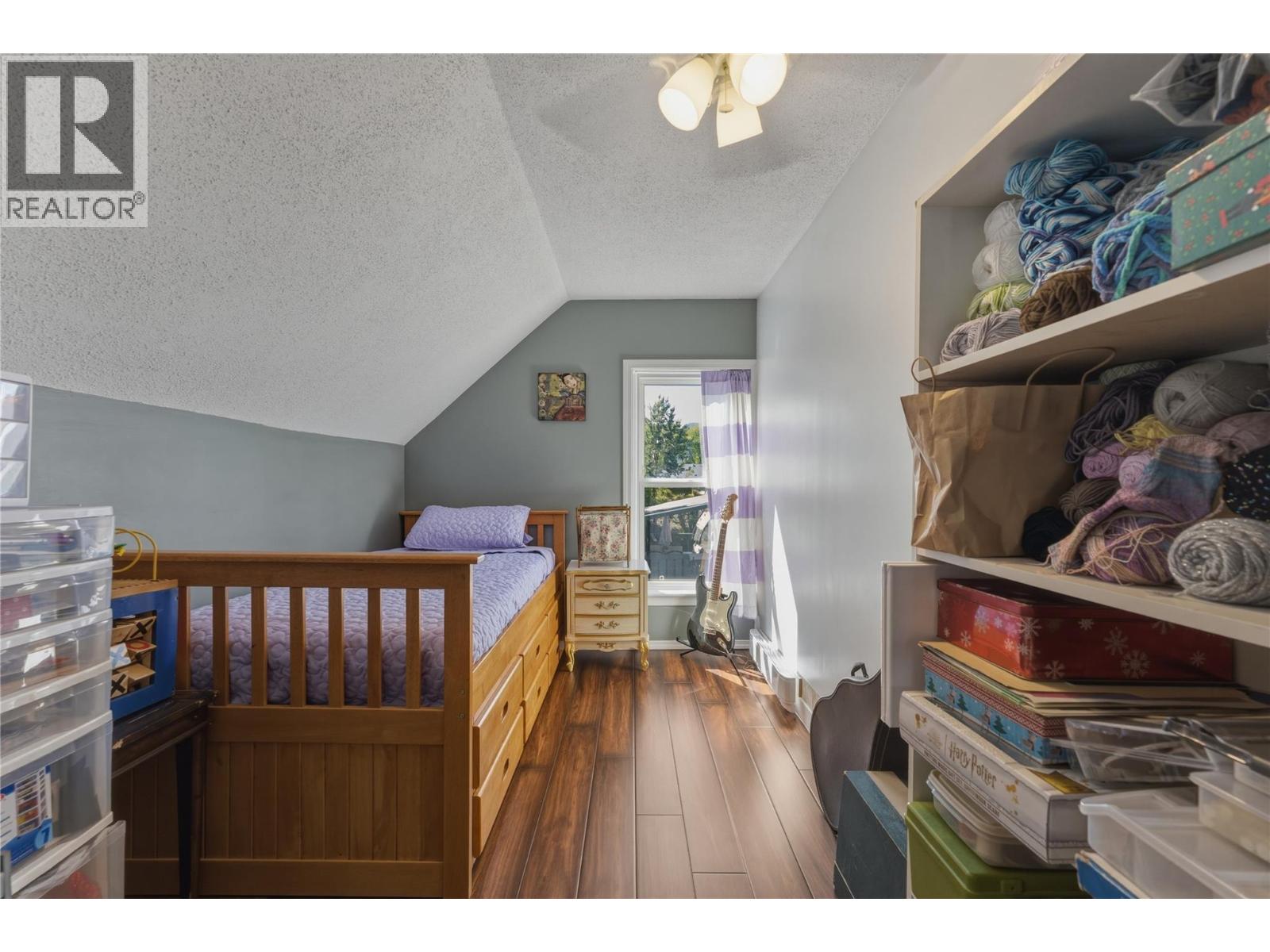 2355 Rosedale Avenue, Armstrong, British Columbia  V4Y 0B5 - Photo 29 - 10387289