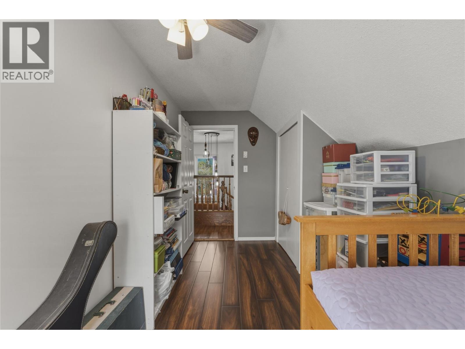 2355 Rosedale Avenue, Armstrong, British Columbia  V4Y 0B5 - Photo 30 - 10387289
