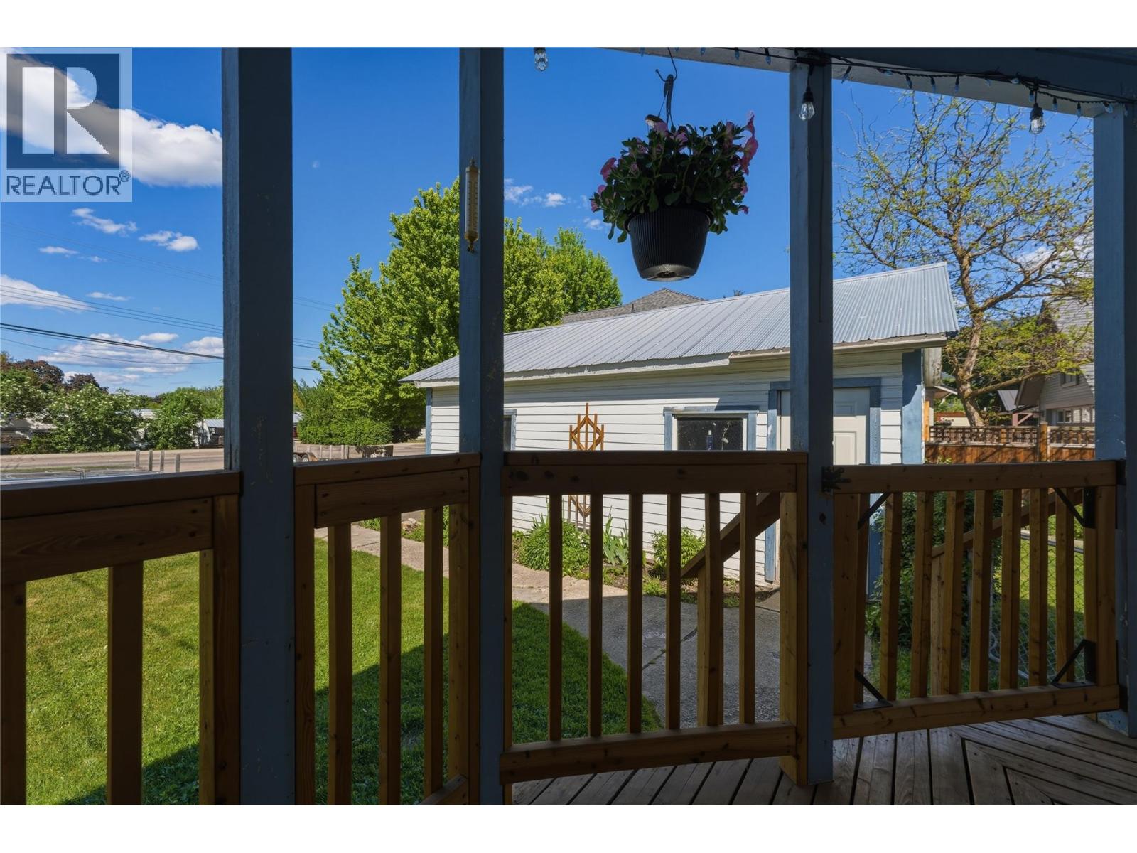2355 Rosedale Avenue, Armstrong, British Columbia  V4Y 0B5 - Photo 32 - 10387289
