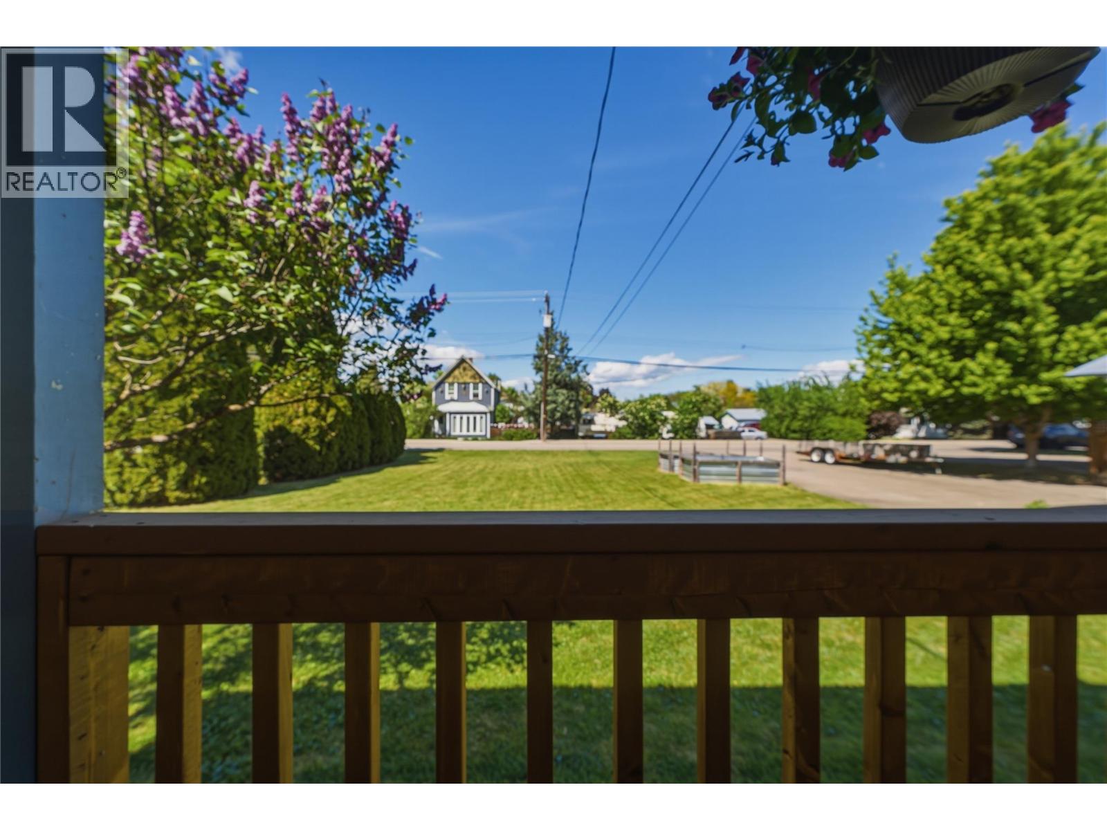 2355 Rosedale Avenue, Armstrong, British Columbia  V4Y 0B5 - Photo 33 - 10387289