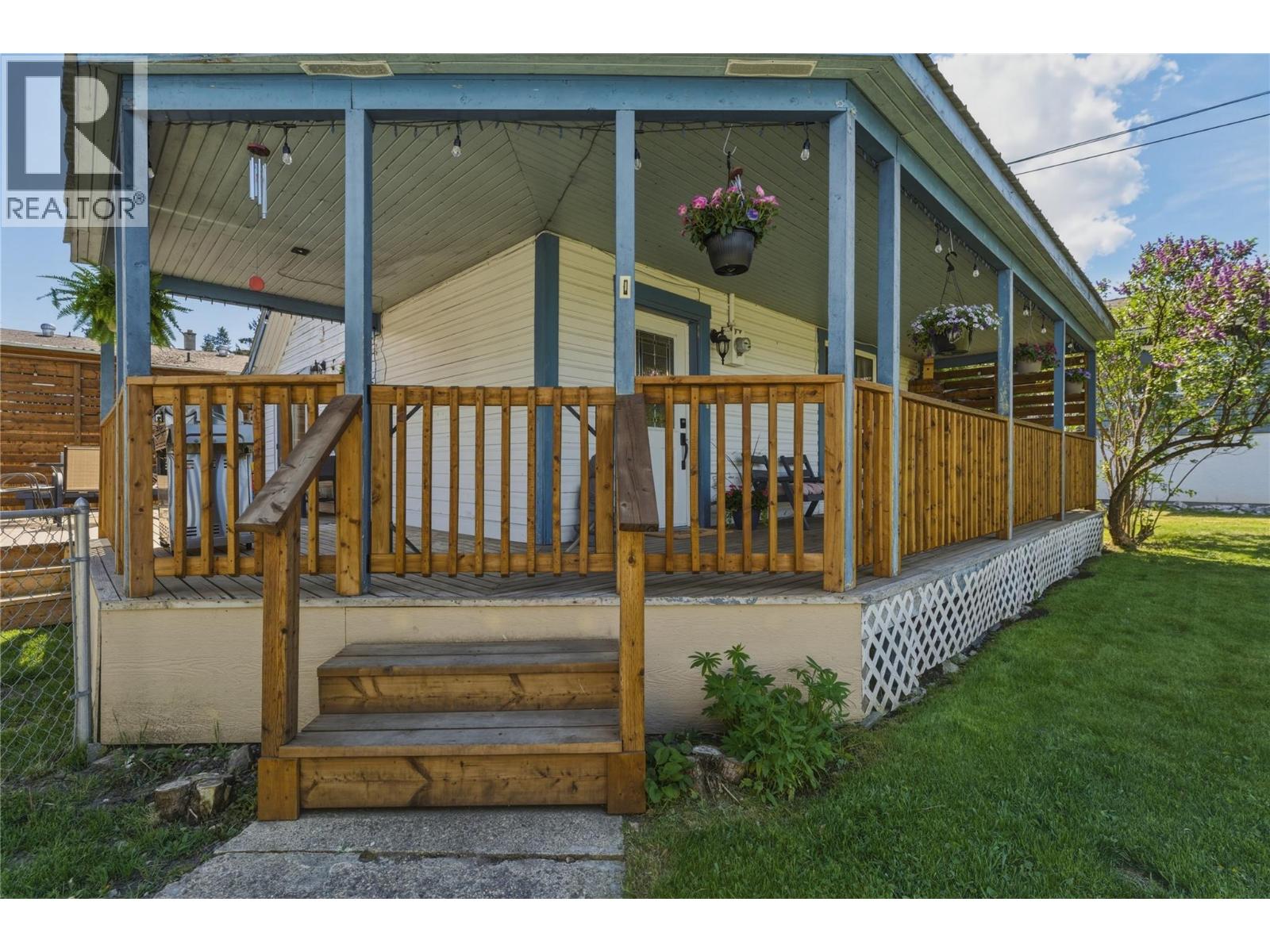 2355 Rosedale Avenue, Armstrong, British Columbia  V4Y 0B5 - Photo 38 - 10387289