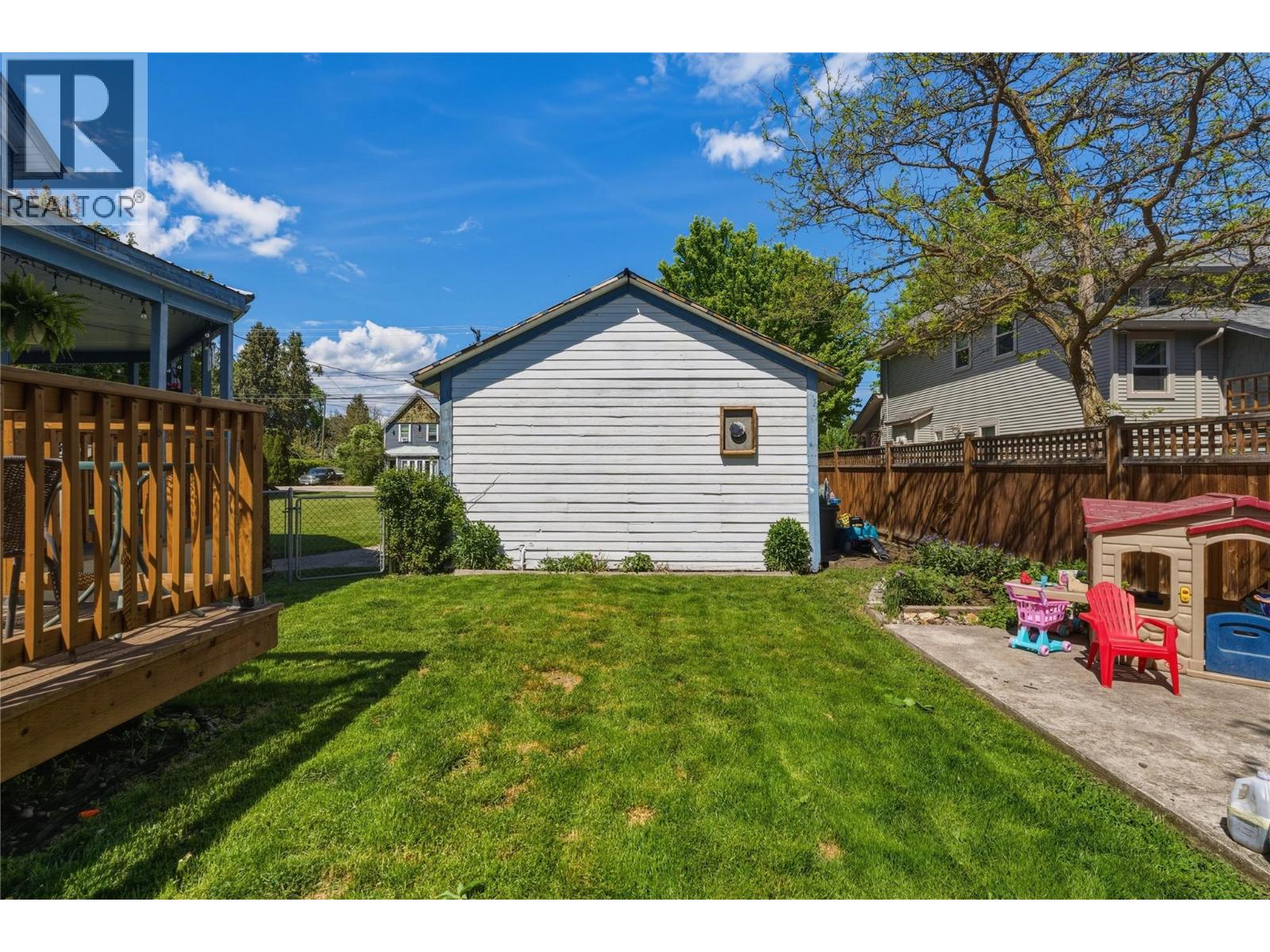 2355 Rosedale Avenue, Armstrong, British Columbia  V4Y 0B5 - Photo 39 - 10387289