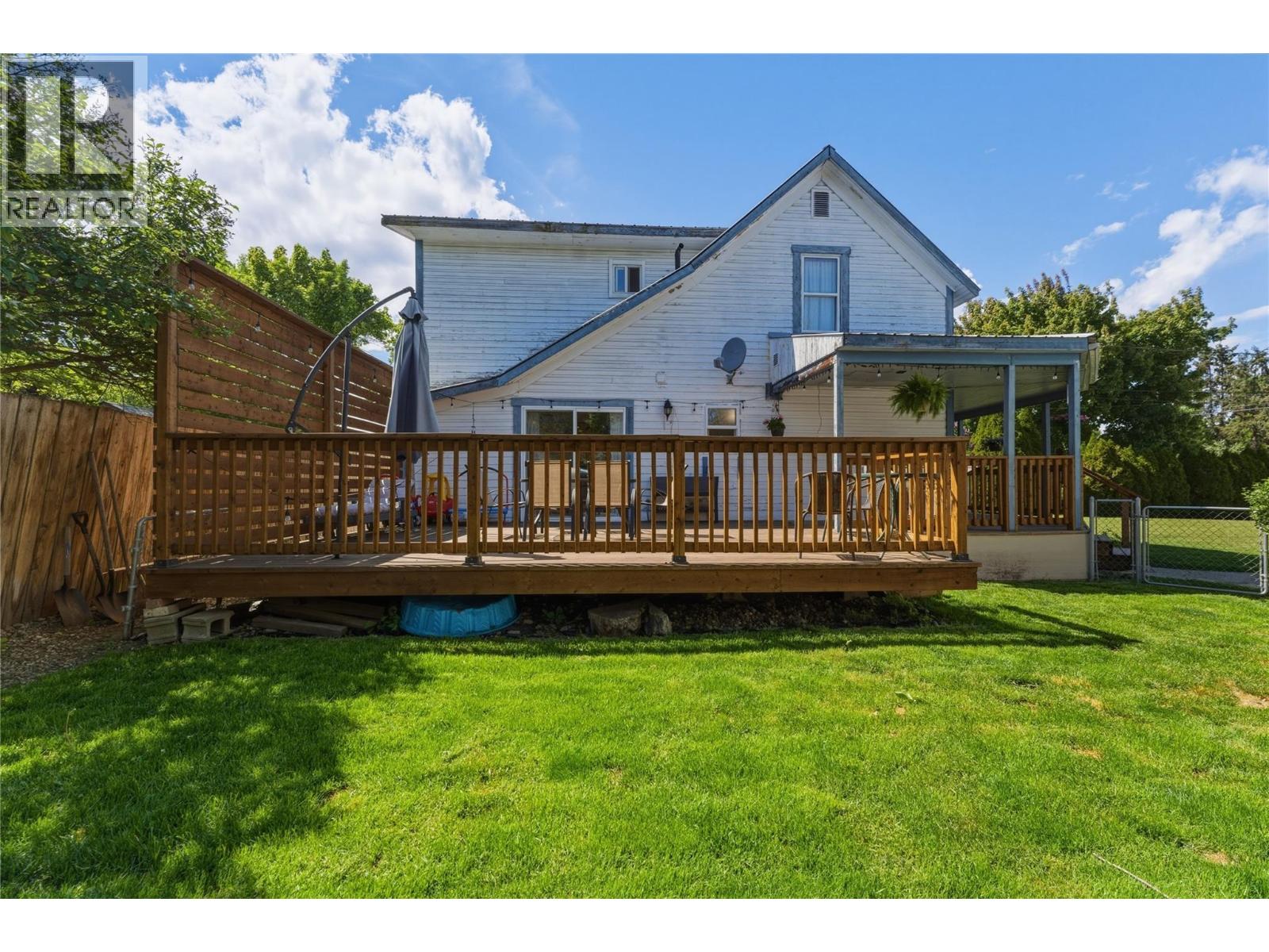 2355 Rosedale Avenue, Armstrong, British Columbia  V4Y 0B5 - Photo 40 - 10387289