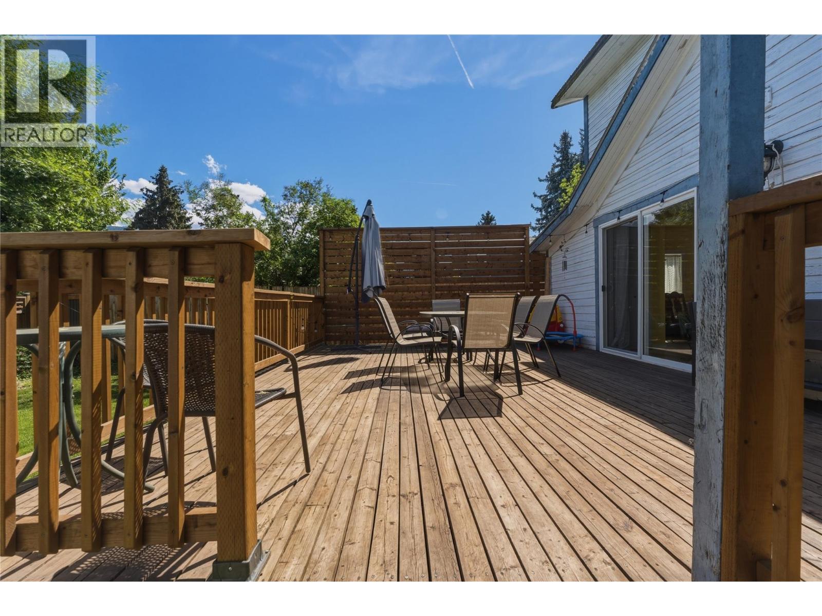 2355 Rosedale Avenue, Armstrong, British Columbia  V4Y 0B5 - Photo 42 - 10387289