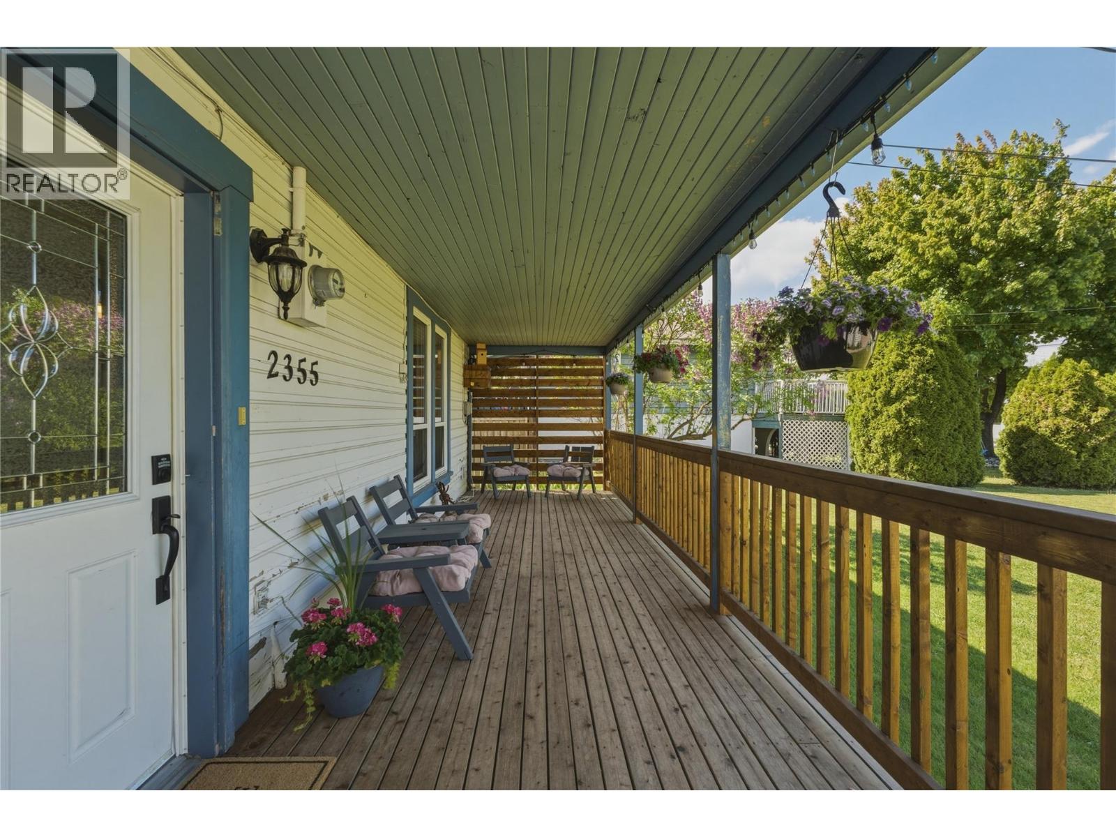 2355 Rosedale Avenue, Armstrong, British Columbia  V4Y 0B5 - Photo 44 - 10387289