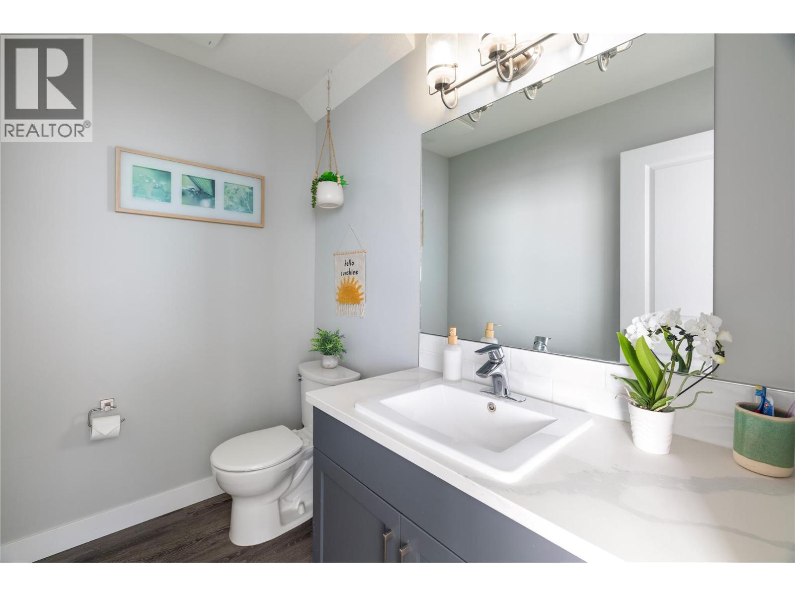 4602 20 Street Unit# 2, Vernon, British Columbia  V1T 4E5 - Photo 15 - 10387189