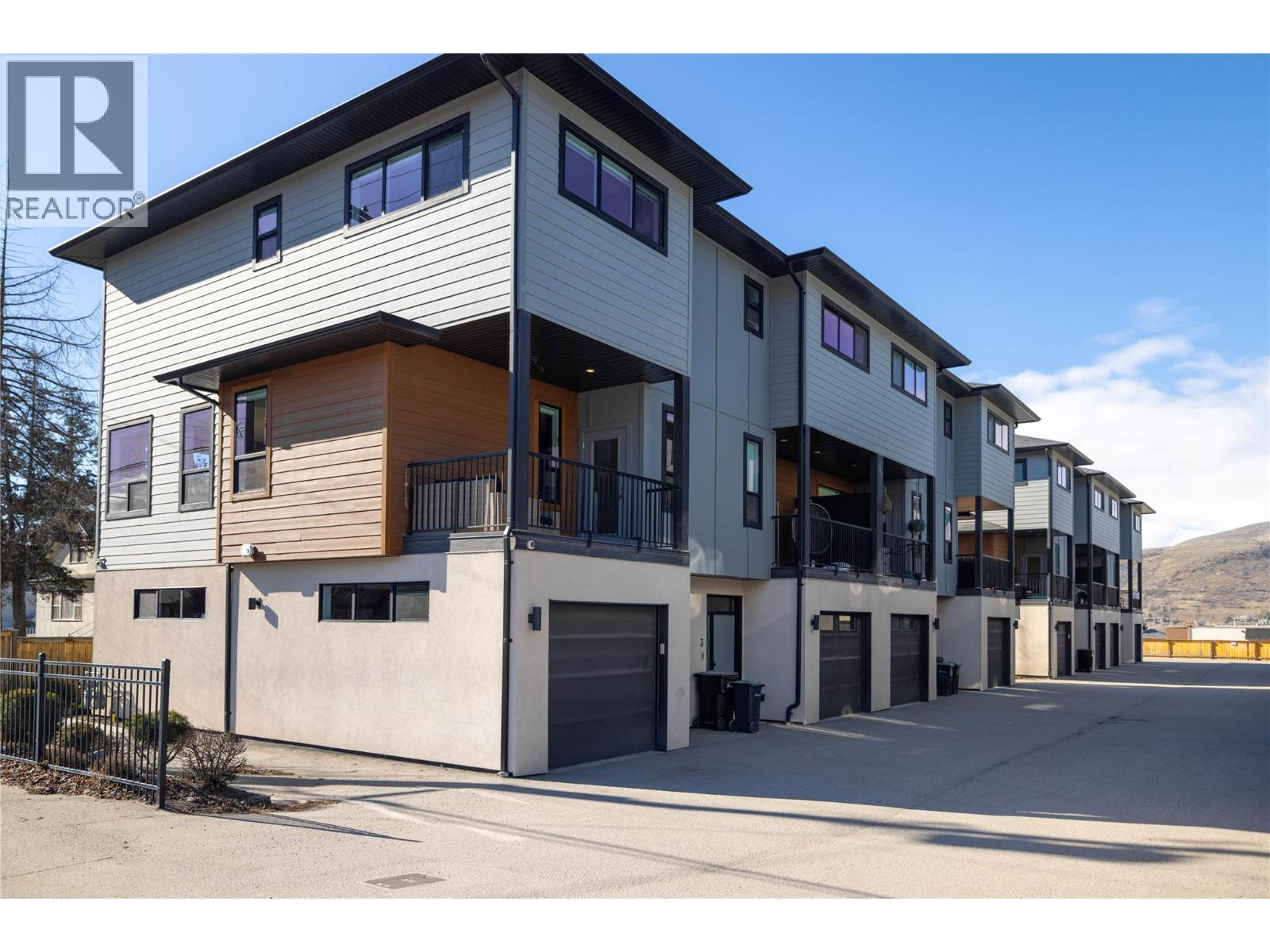 4602 20 Street Unit# 2, Vernon, British Columbia  V1T 4E5 - Photo 2 - 10387189