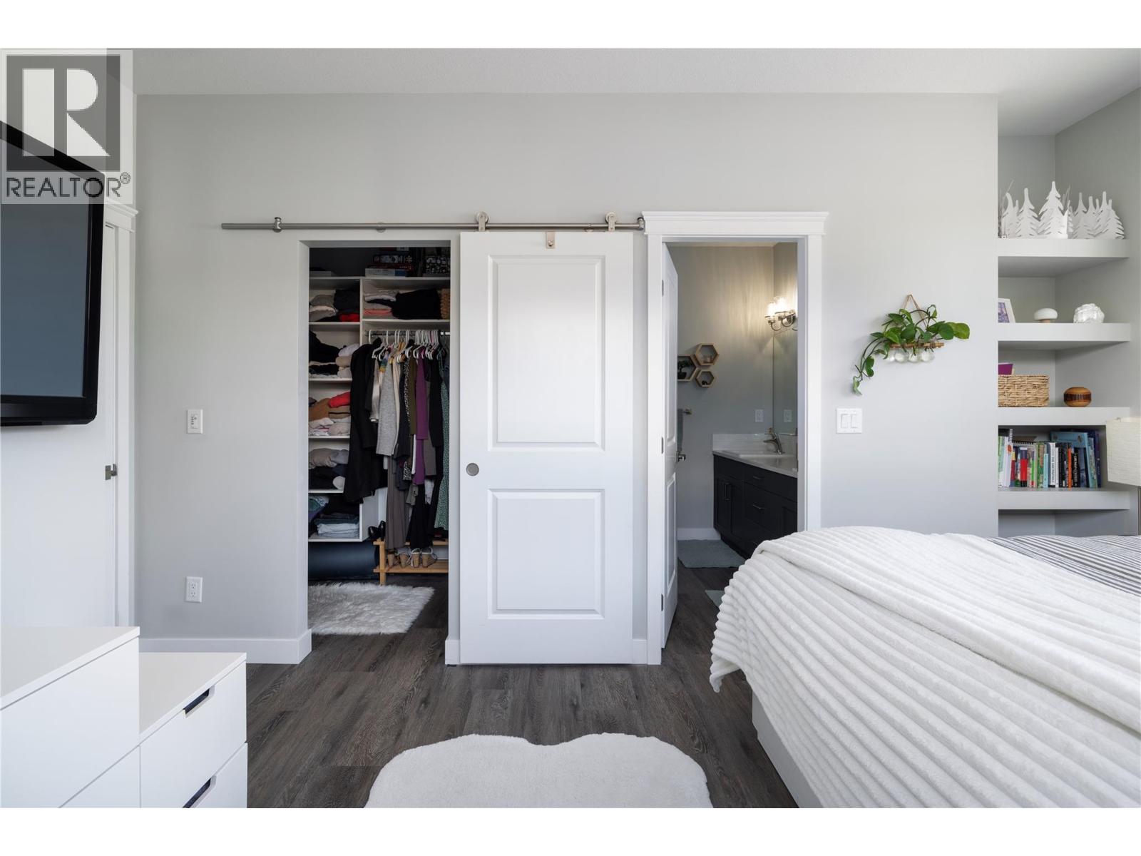 4602 20 Street Unit# 2, Vernon, British Columbia  V1T 4E5 - Photo 22 - 10387189