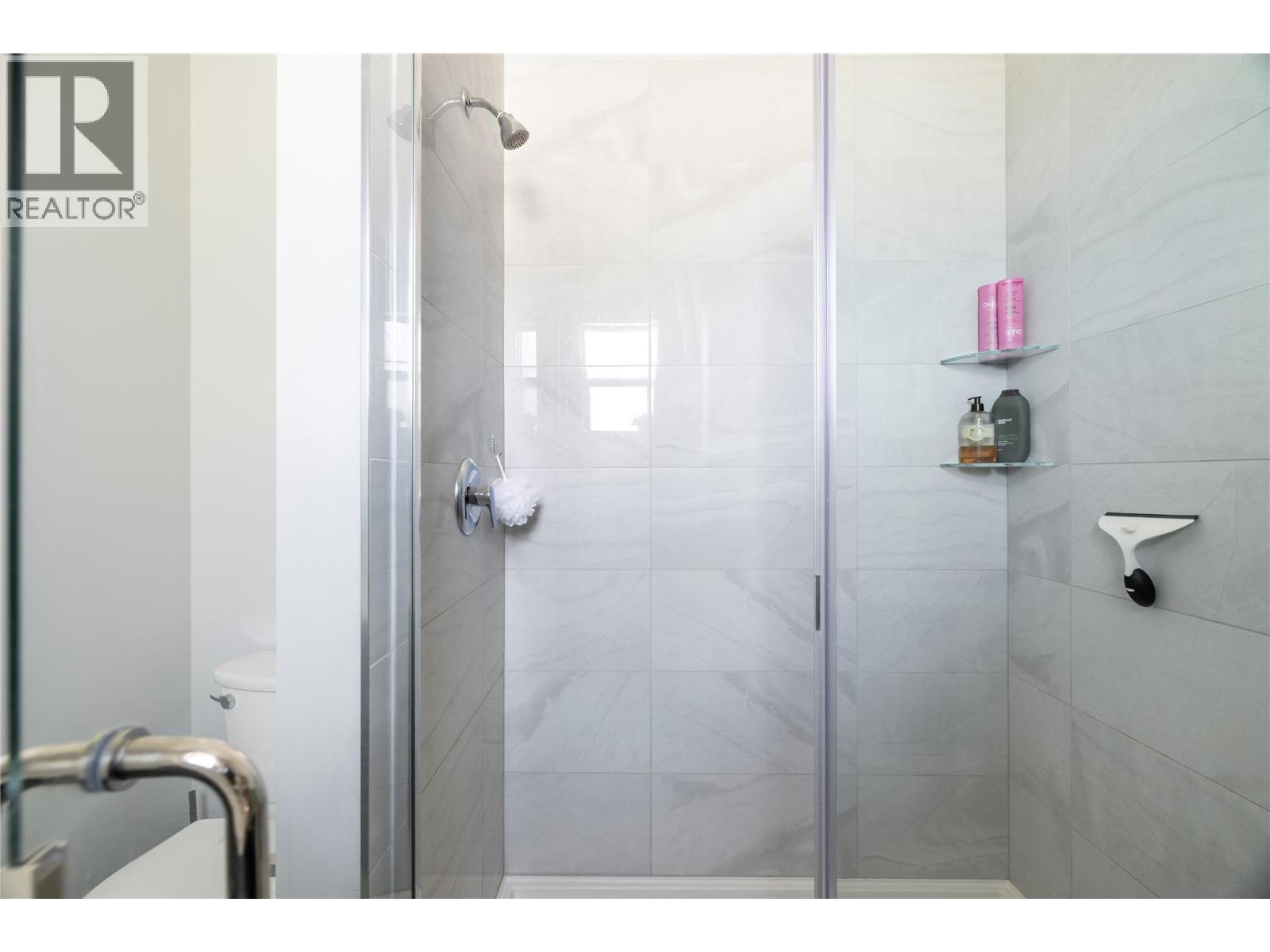 4602 20 Street Unit# 2, Vernon, British Columbia  V1T 4E5 - Photo 24 - 10387189