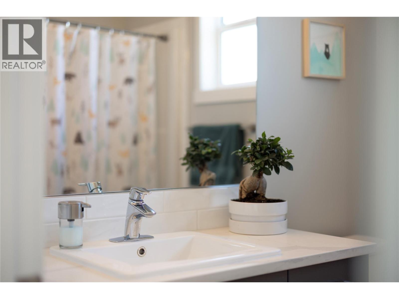 4602 20 Street Unit# 2, Vernon, British Columbia  V1T 4E5 - Photo 28 - 10387189
