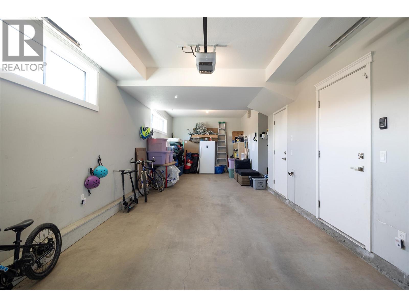4602 20 Street Unit# 2, Vernon, British Columbia  V1T 4E5 - Photo 29 - 10387189