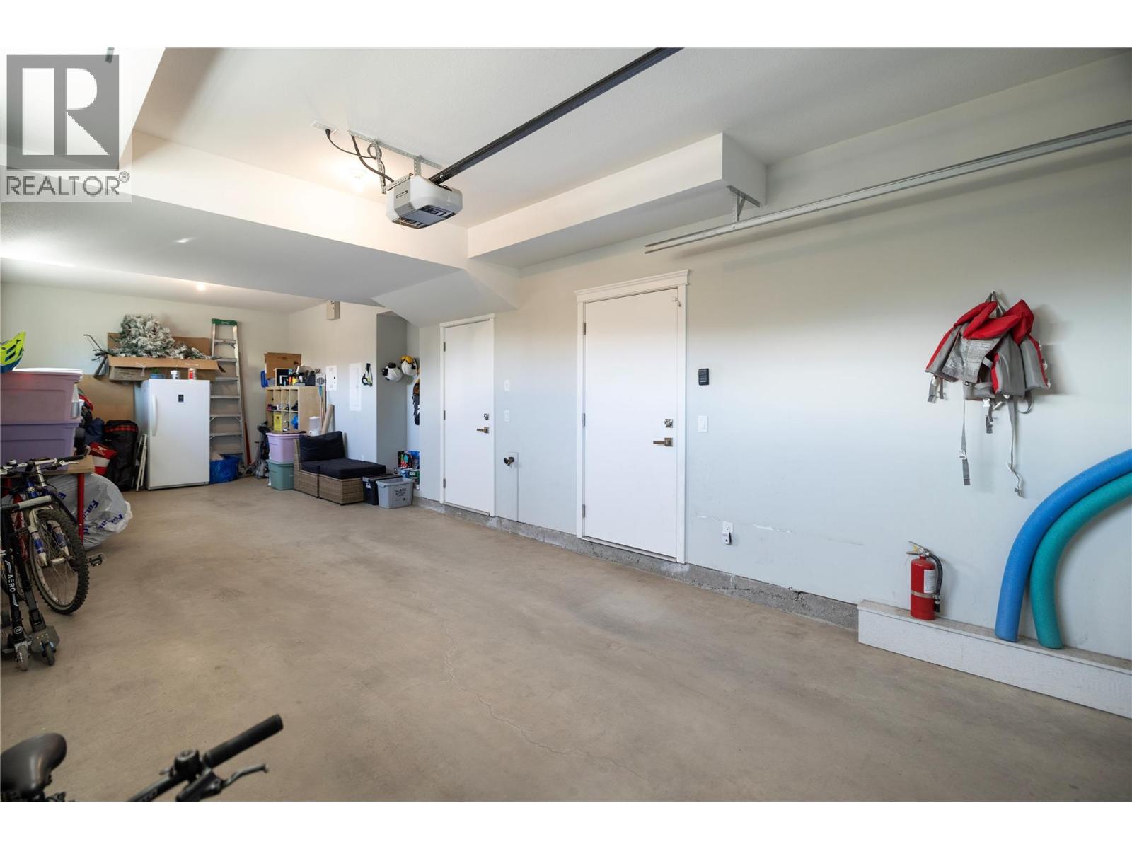 4602 20 Street Unit# 2, Vernon, British Columbia  V1T 4E5 - Photo 30 - 10387189