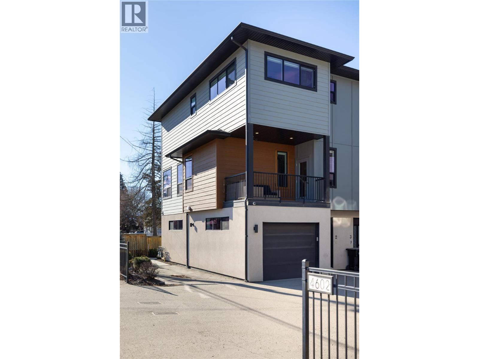 4602 20 Street Unit# 2, Vernon, British Columbia  V1T 4E5 - Photo 33 - 10387189