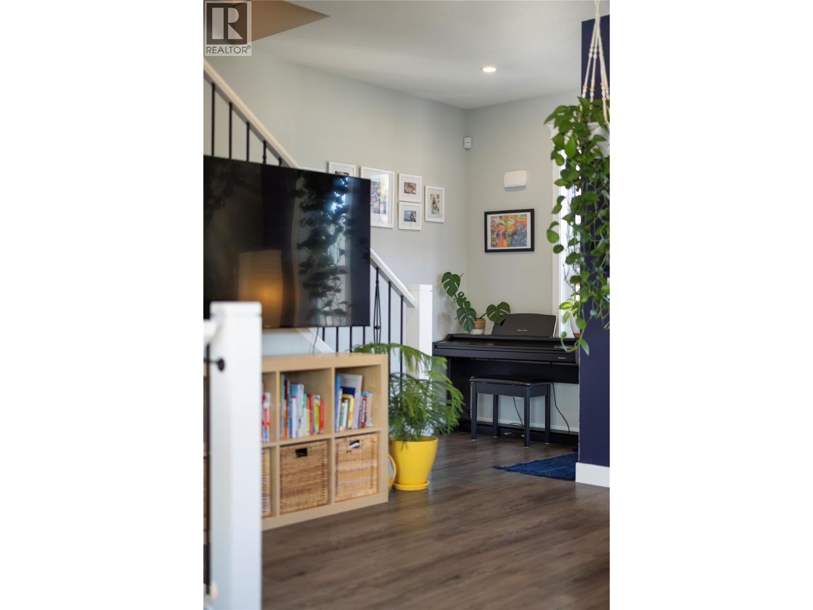 4602 20 Street Unit# 2, Vernon, British Columbia  V1T 4E5 - Photo 8 - 10387189