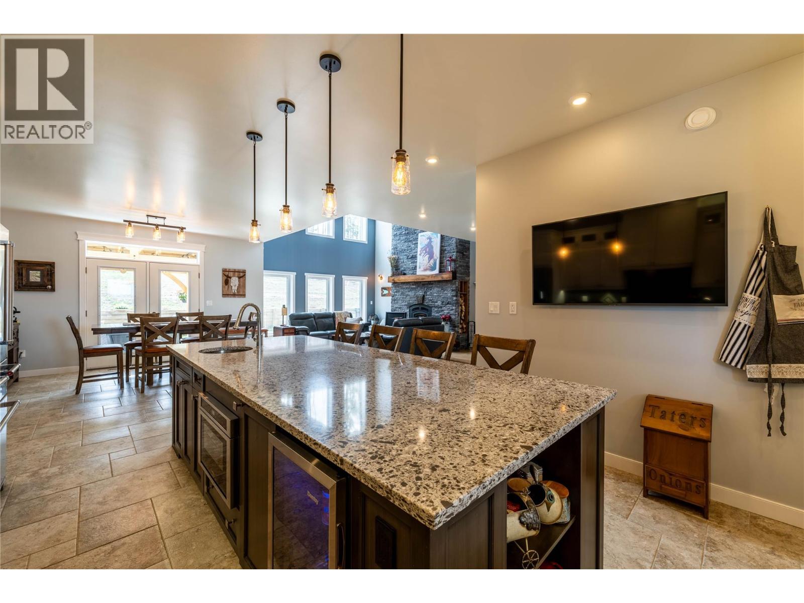 9066 253 Road, Dawson Creek, British Columbia  V0C 2E0 - Photo 15 - 10387143